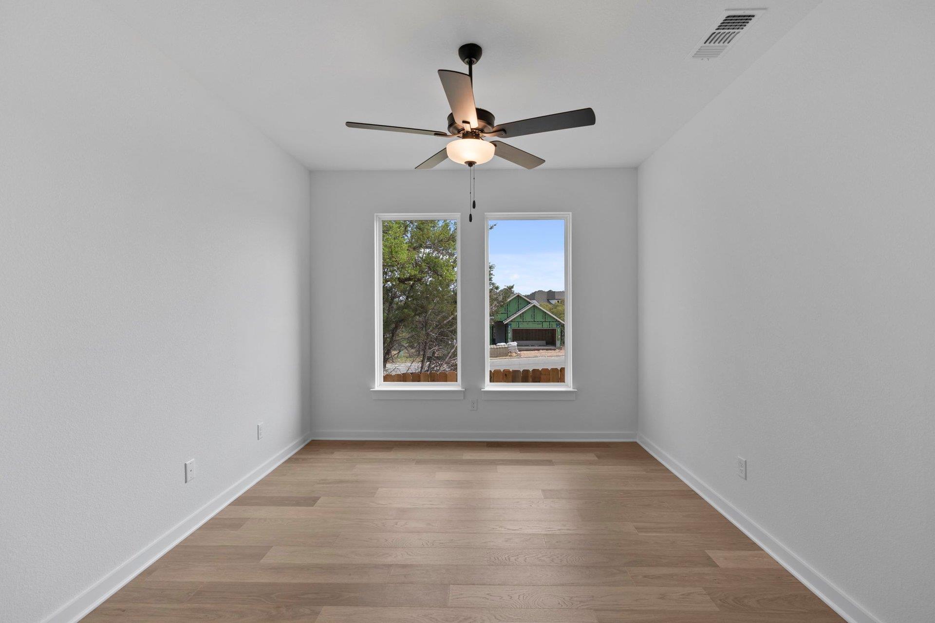 104 Peaceful Serenity Dr, Georgetown, TX 78628