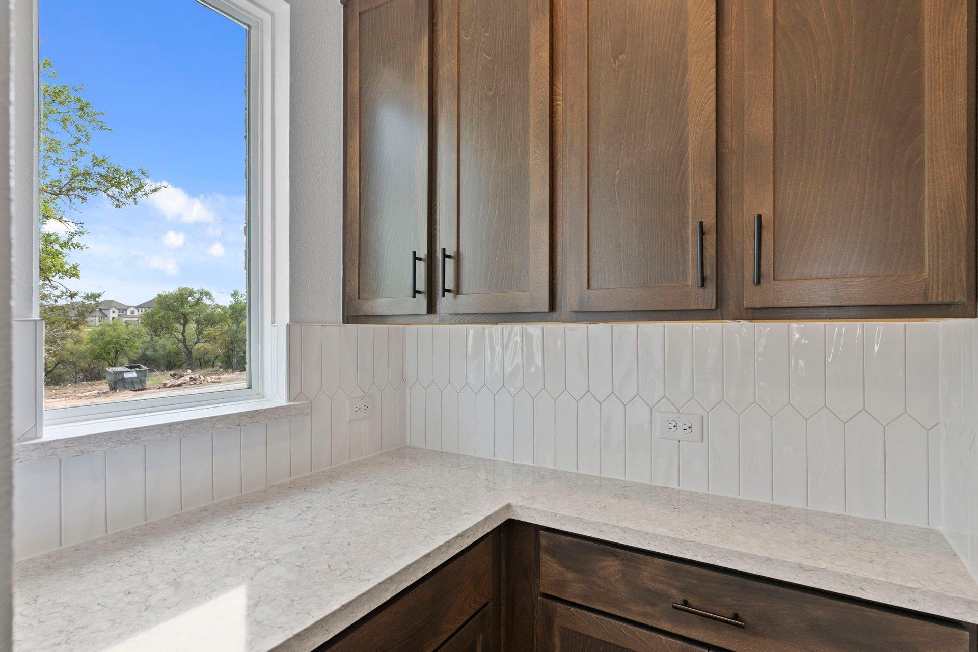 104 Peaceful Serenity Dr, Georgetown, TX 78628