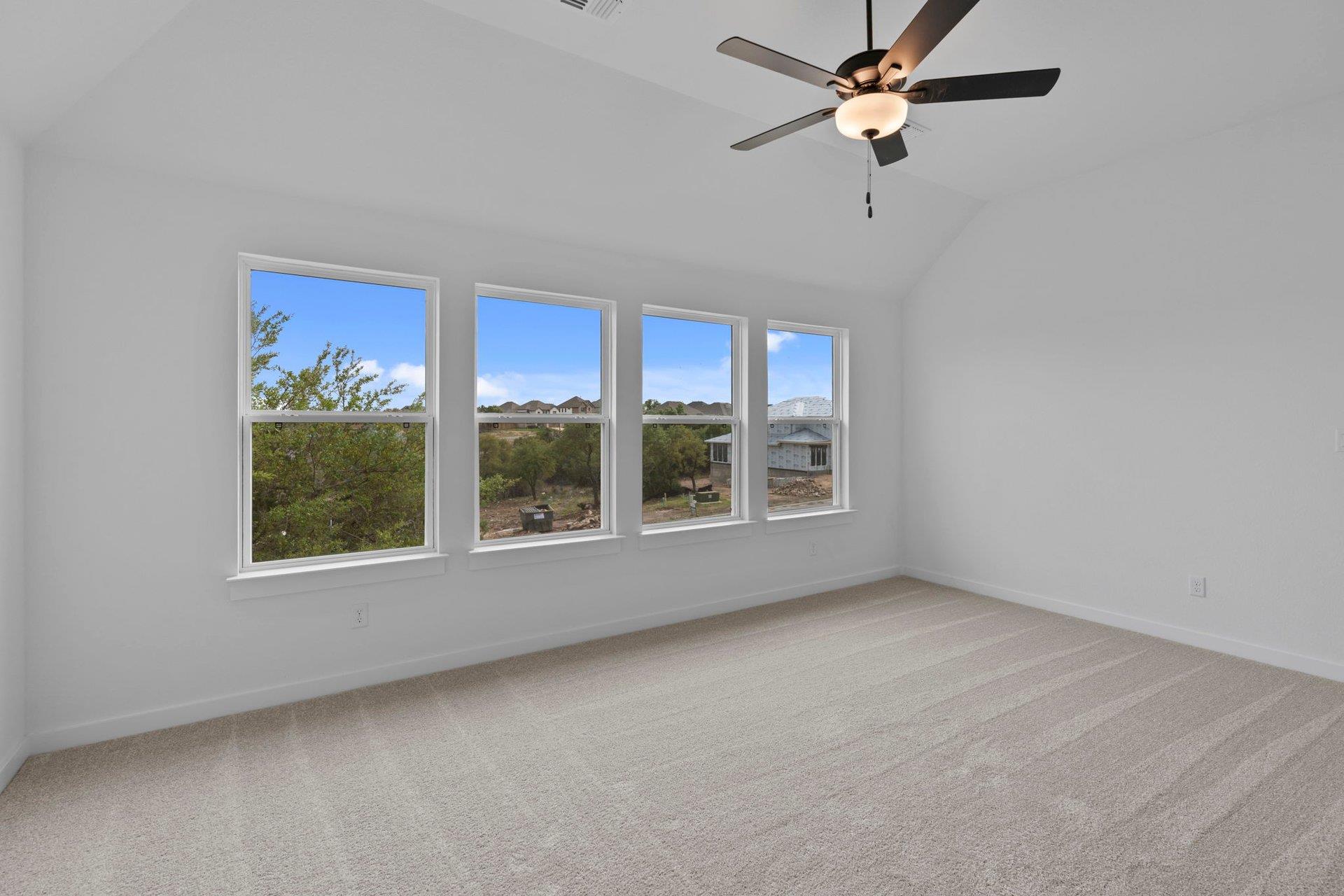 104 Peaceful Serenity Dr, Georgetown, TX 78628