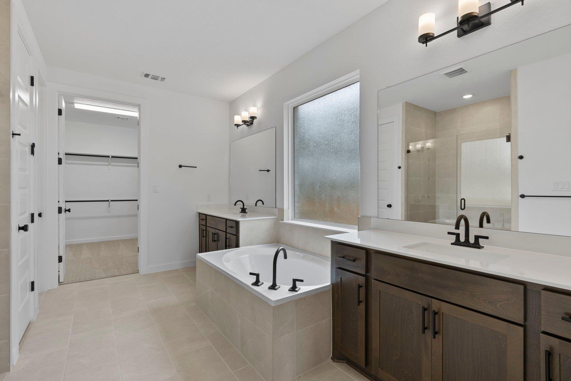 104 Peaceful Serenity Dr, Georgetown, TX 78628