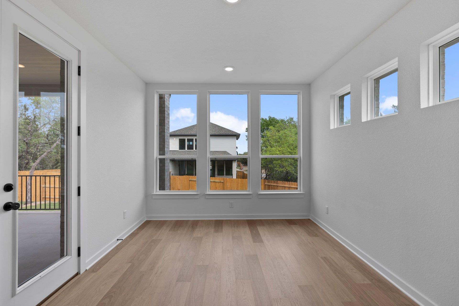 104 Peaceful Serenity Dr, Georgetown, TX 78628