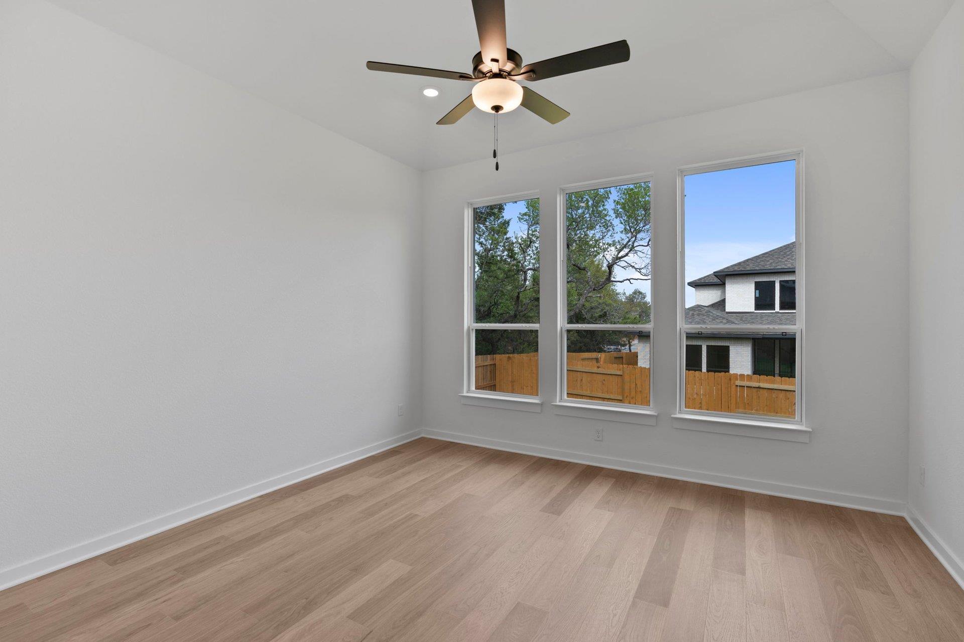 104 Peaceful Serenity Dr, Georgetown, TX 78628