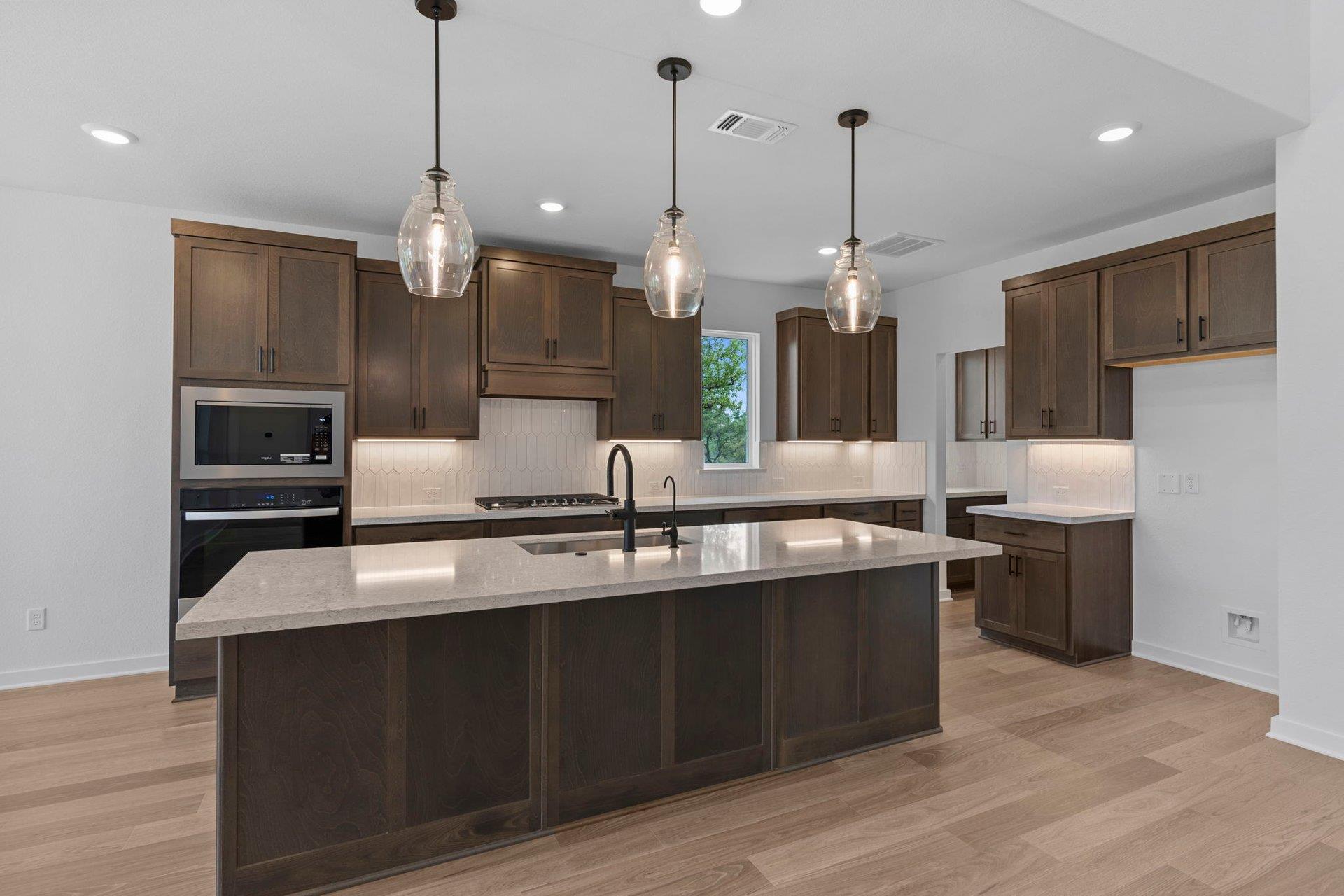 104 Peaceful Serenity Dr, Georgetown, TX 78628