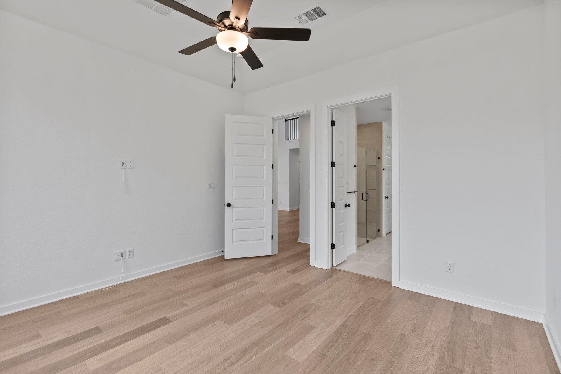 104 Peaceful Serenity Dr, Georgetown, TX 78628