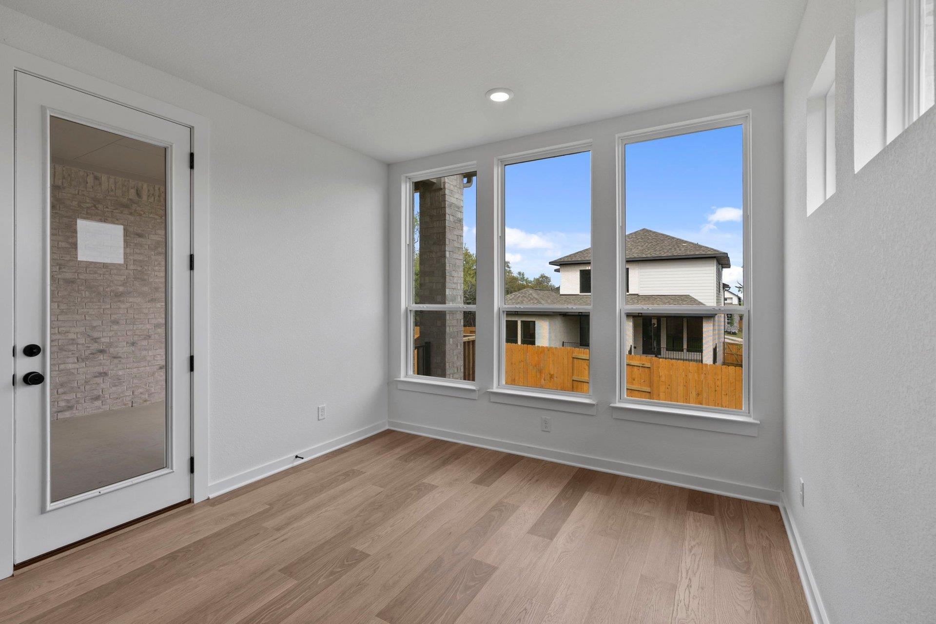 104 Peaceful Serenity Dr, Georgetown, TX 78628
