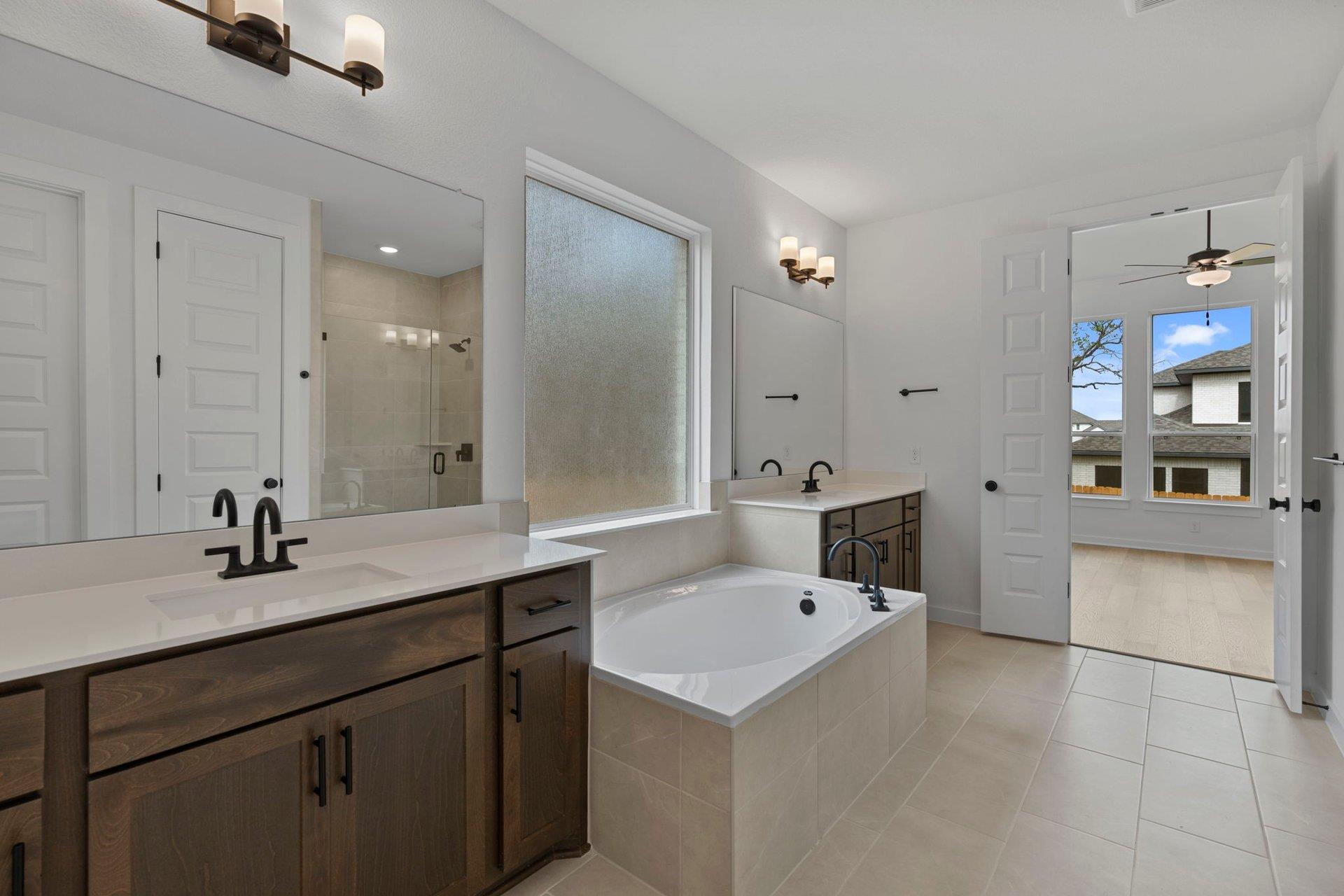 104 Peaceful Serenity Dr, Georgetown, TX 78628