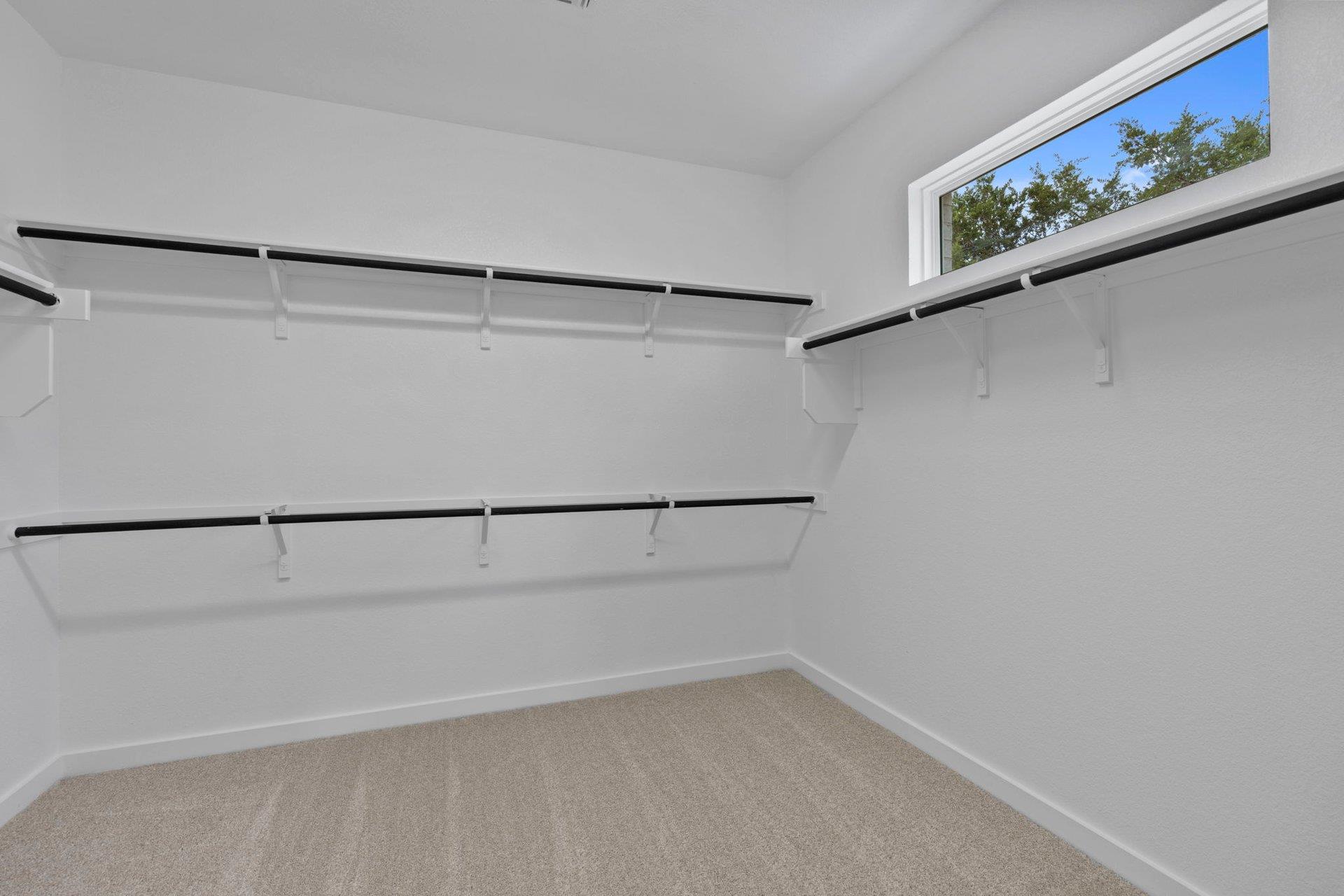 104 Peaceful Serenity Dr, Georgetown, TX 78628