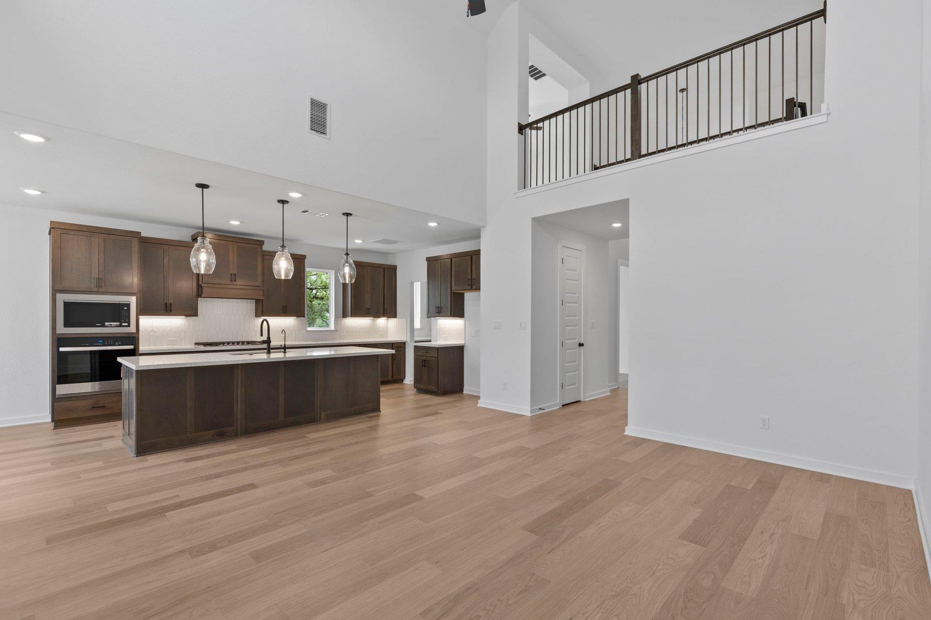104 Peaceful Serenity Dr, Georgetown, TX 78628