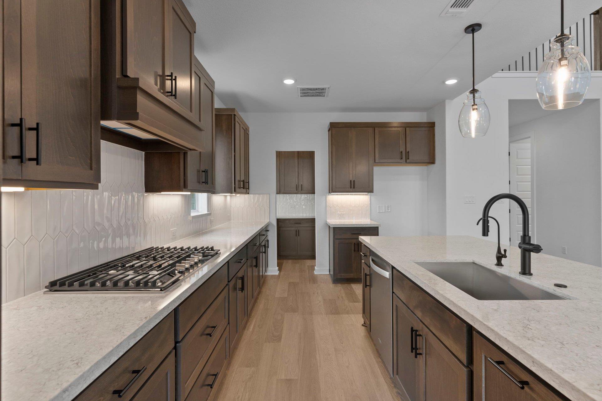 104 Peaceful Serenity Dr, Georgetown, TX 78628