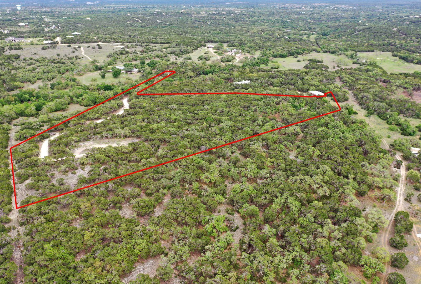 11916 Jim Bridger Dr, Austin, TX 78737