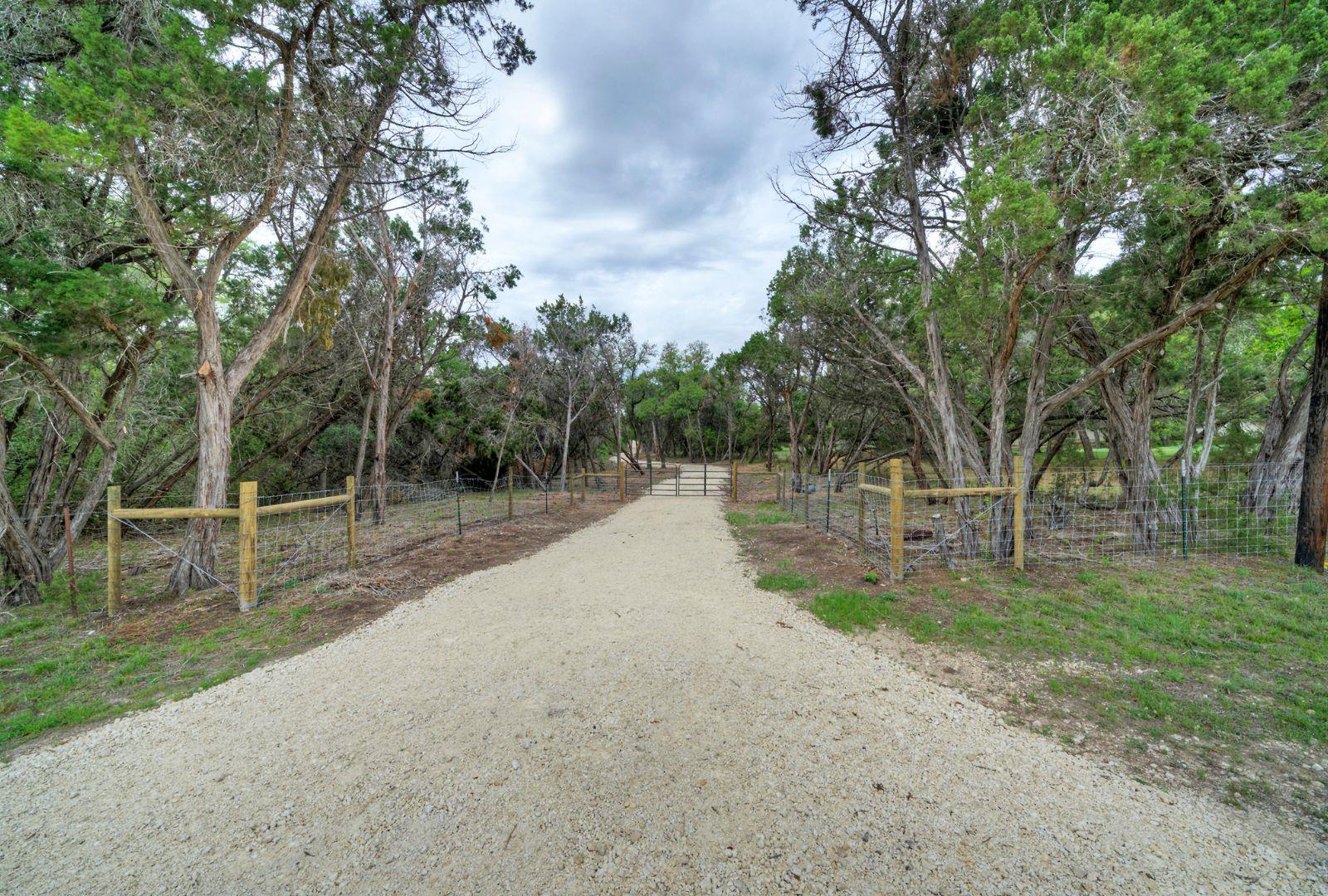 11916 Jim Bridger Dr, Austin, TX 78737