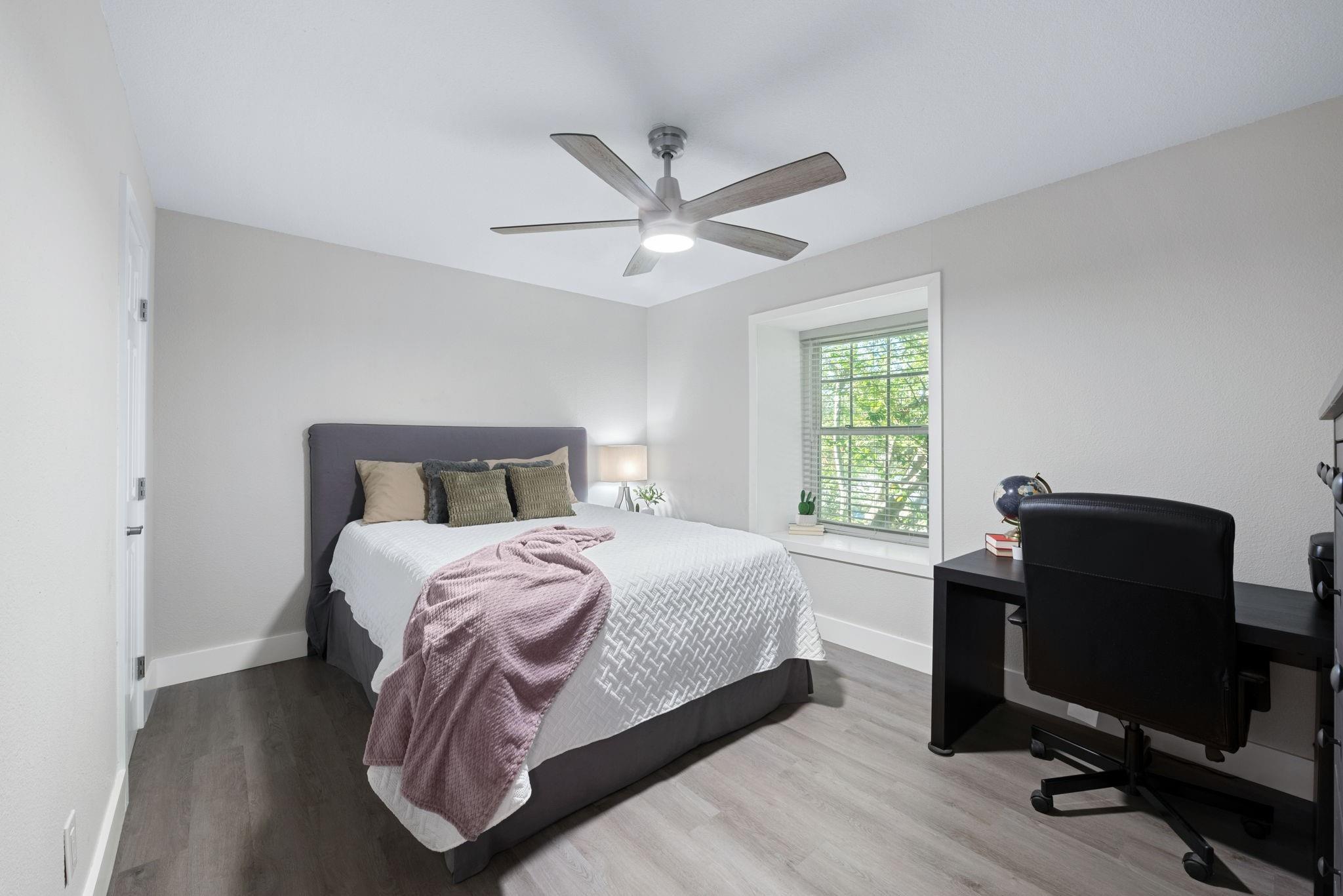 7801 Shoal Creek Blvd # 203, Austin, TX 78757