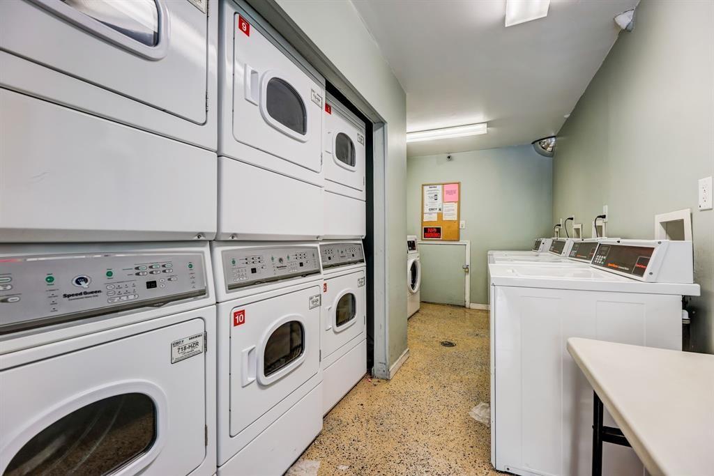 7801 Shoal Creek Blvd # 203, Austin, TX 78757