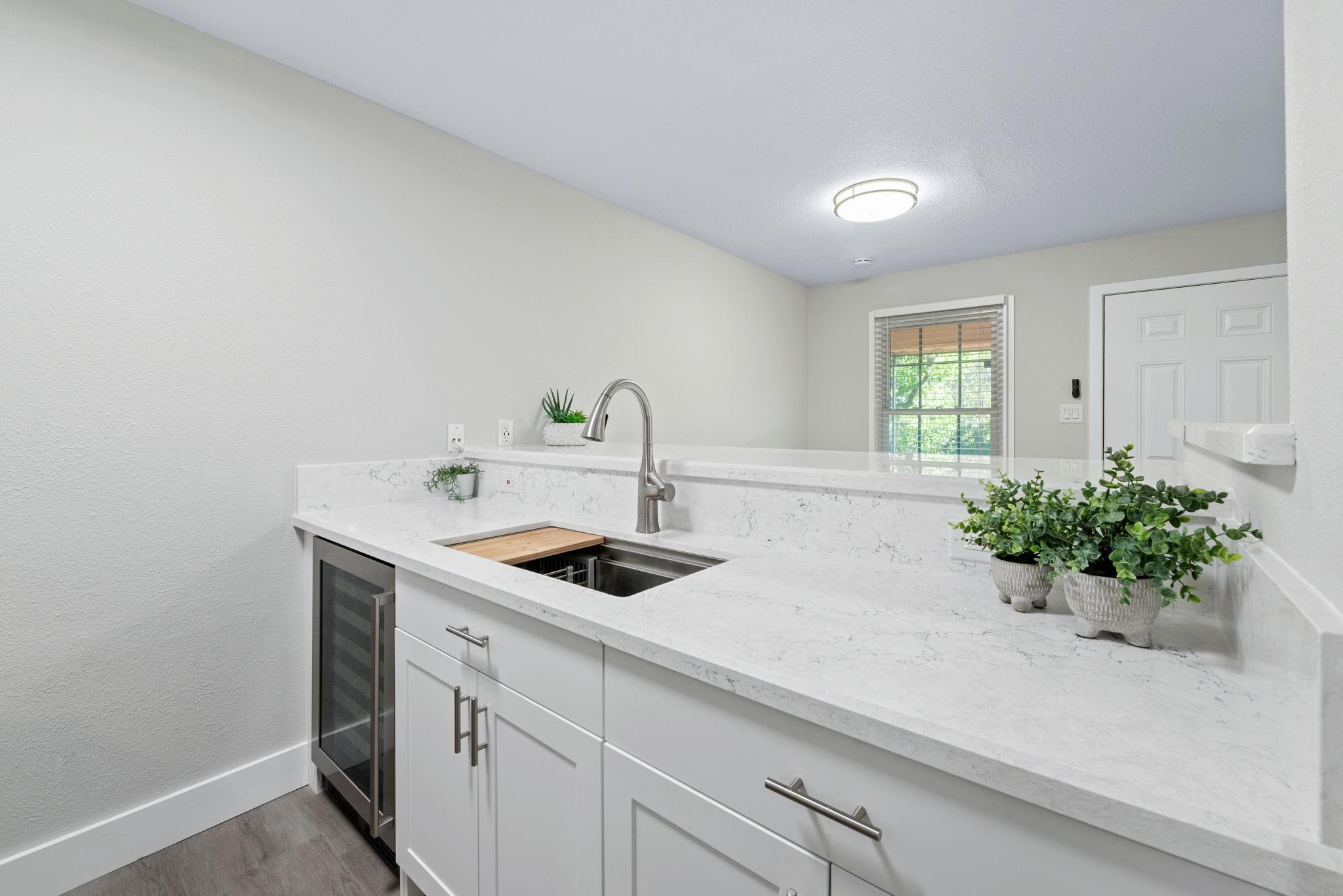 7801 Shoal Creek Blvd # 203, Austin, TX 78757