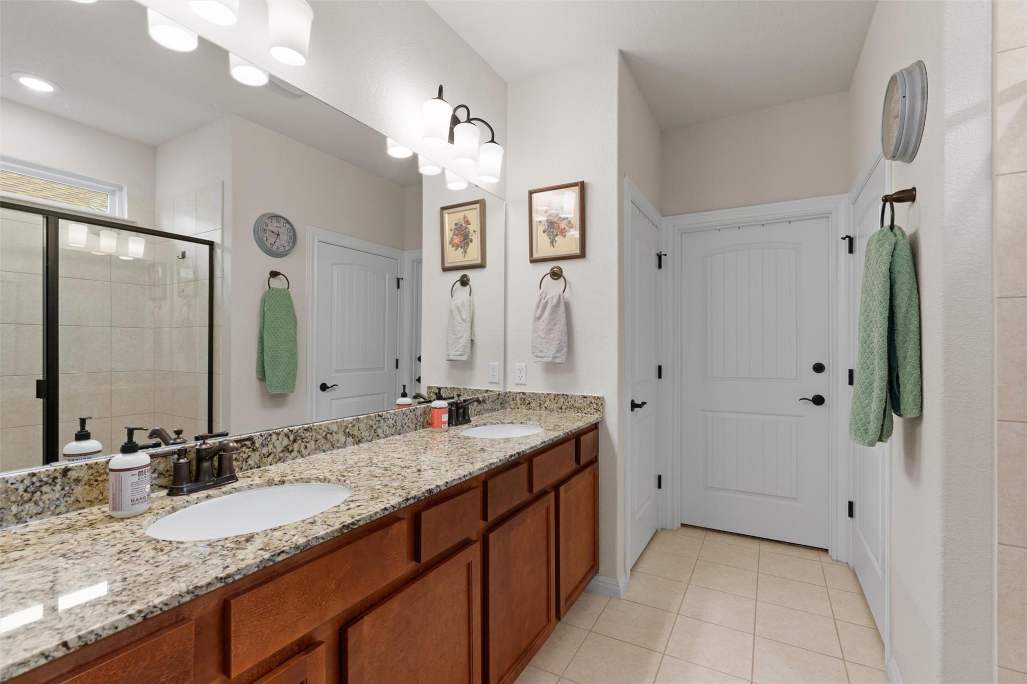 121 Winterhorse Cv, Georgetown, TX 78633