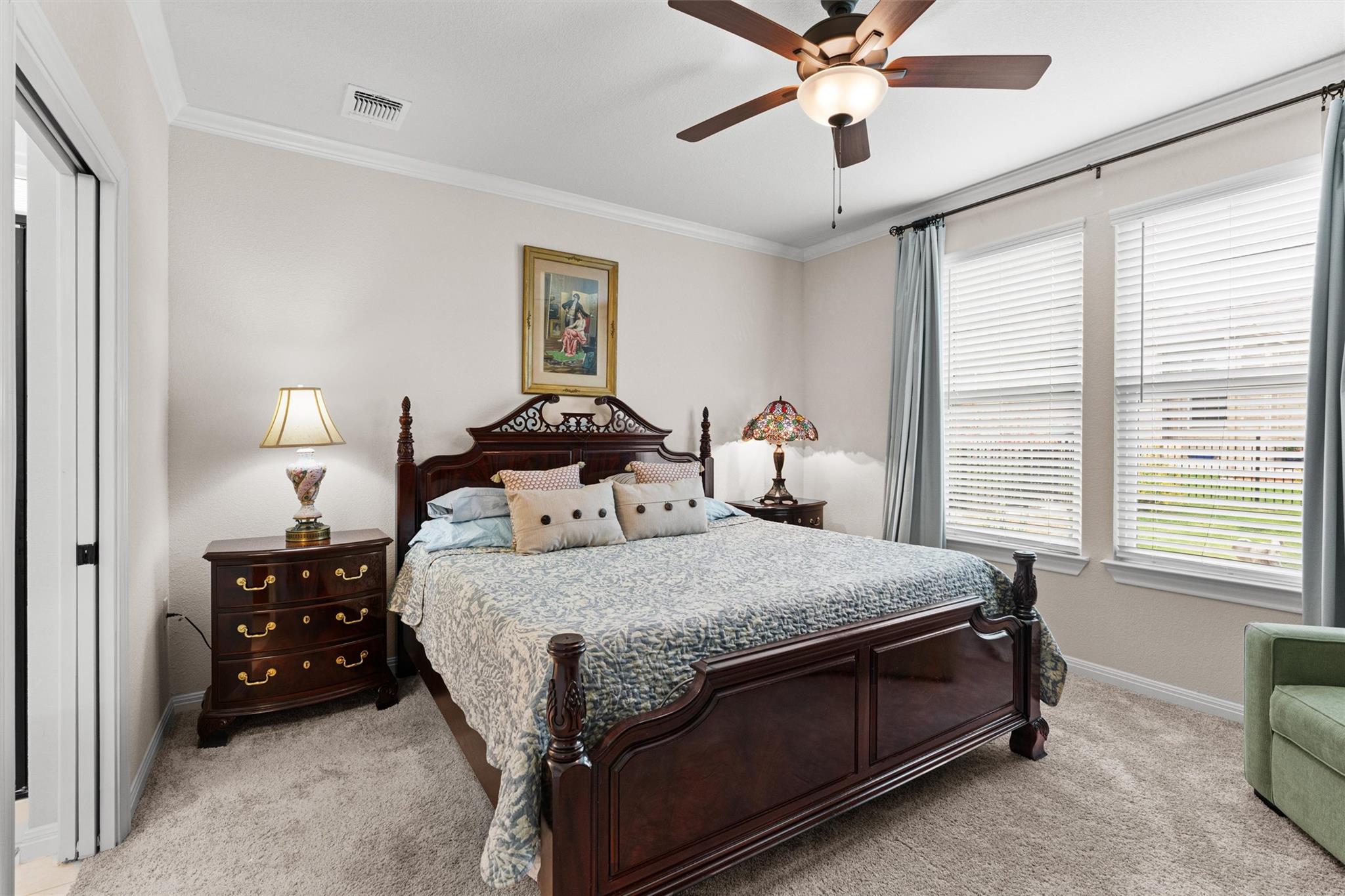 121 Winterhorse Cv, Georgetown, TX 78633