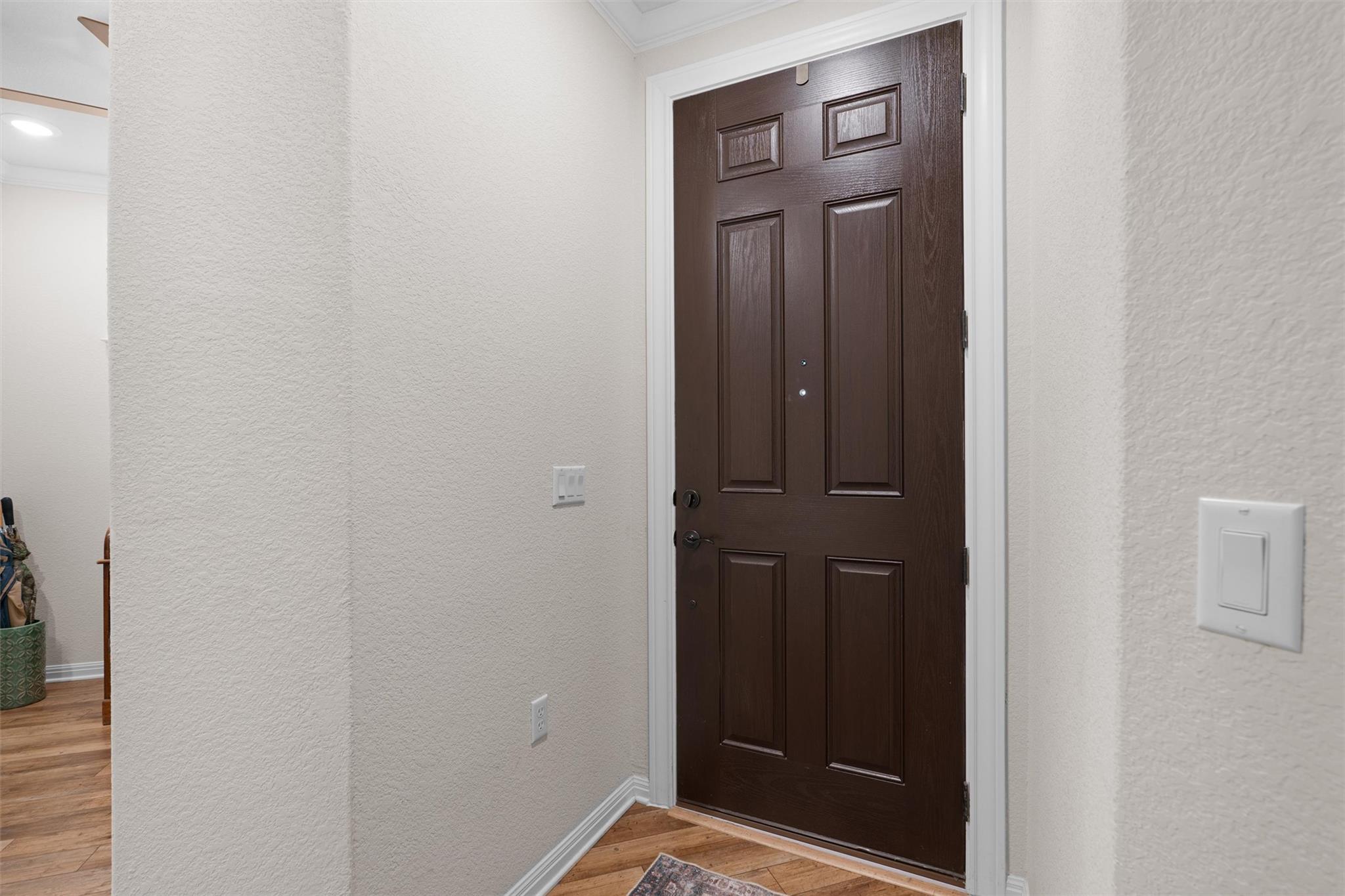 121 Winterhorse Cv, Georgetown, TX 78633