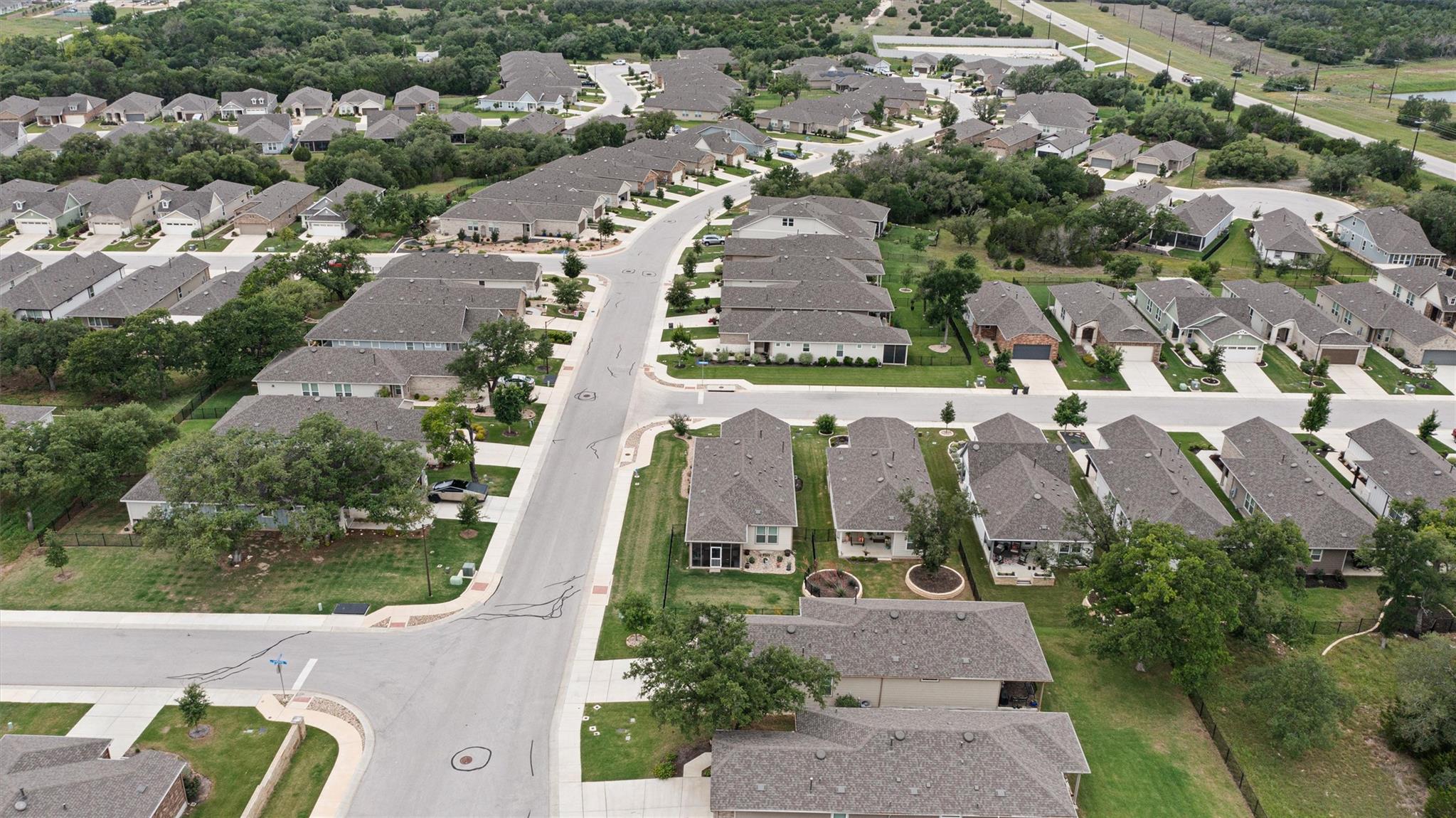 121 Winterhorse Cv, Georgetown, TX 78633