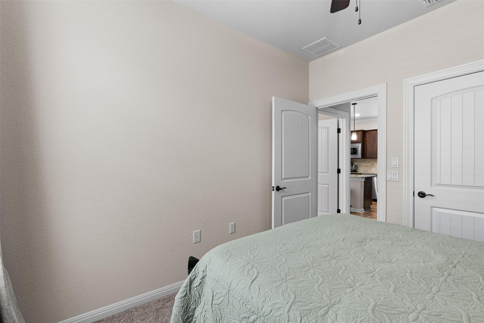 121 Winterhorse Cv, Georgetown, TX 78633