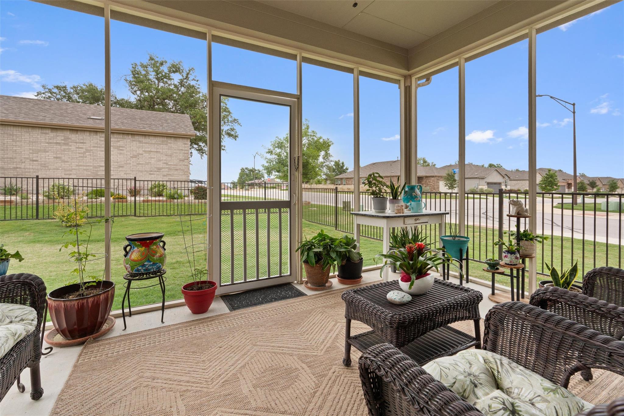 121 Winterhorse Cv, Georgetown, TX 78633