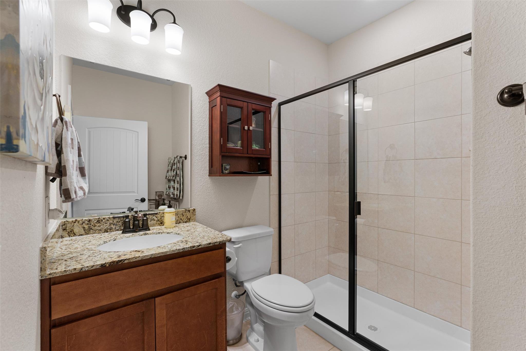 121 Winterhorse Cv, Georgetown, TX 78633
