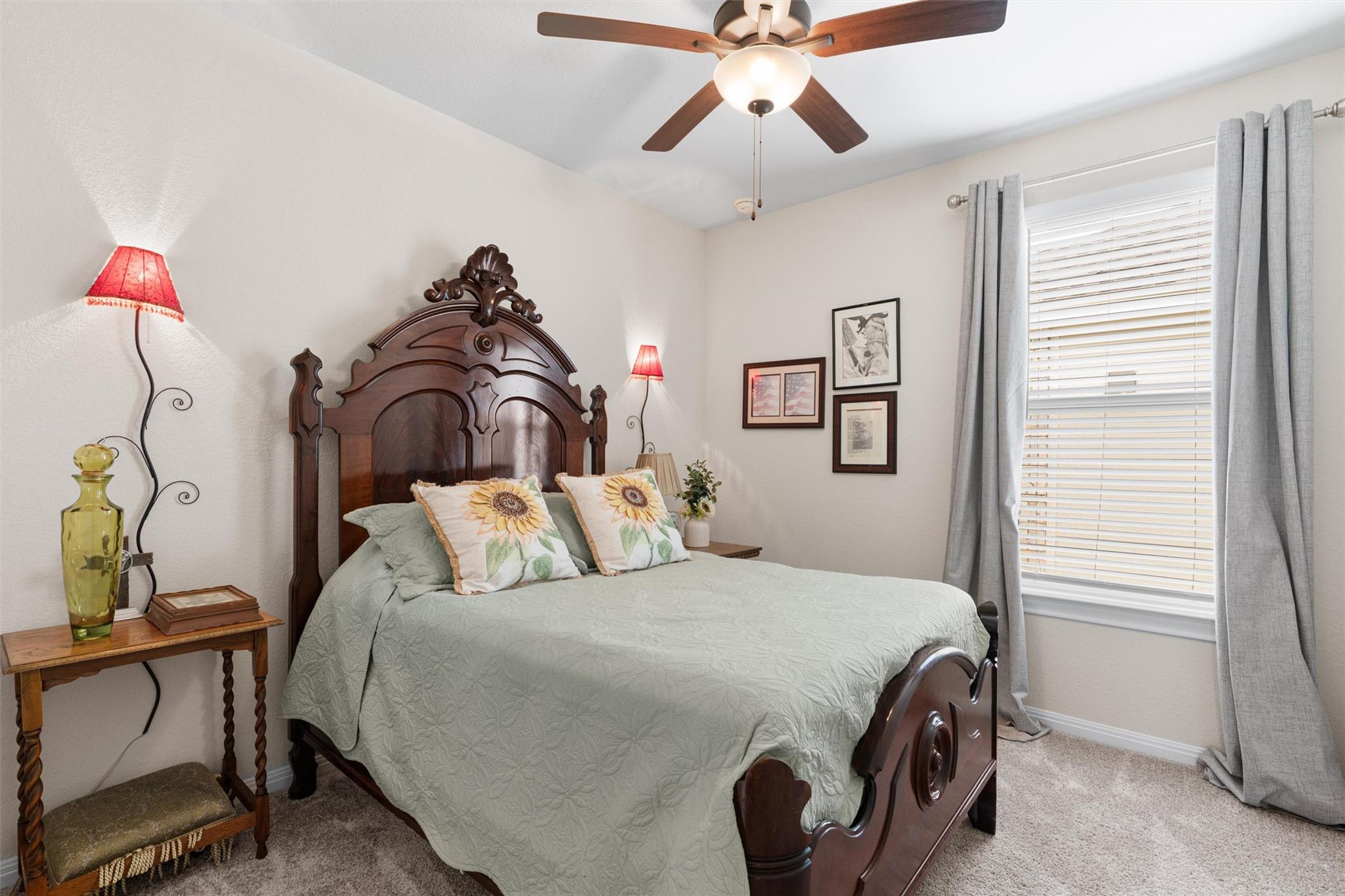 121 Winterhorse Cv, Georgetown, TX 78633