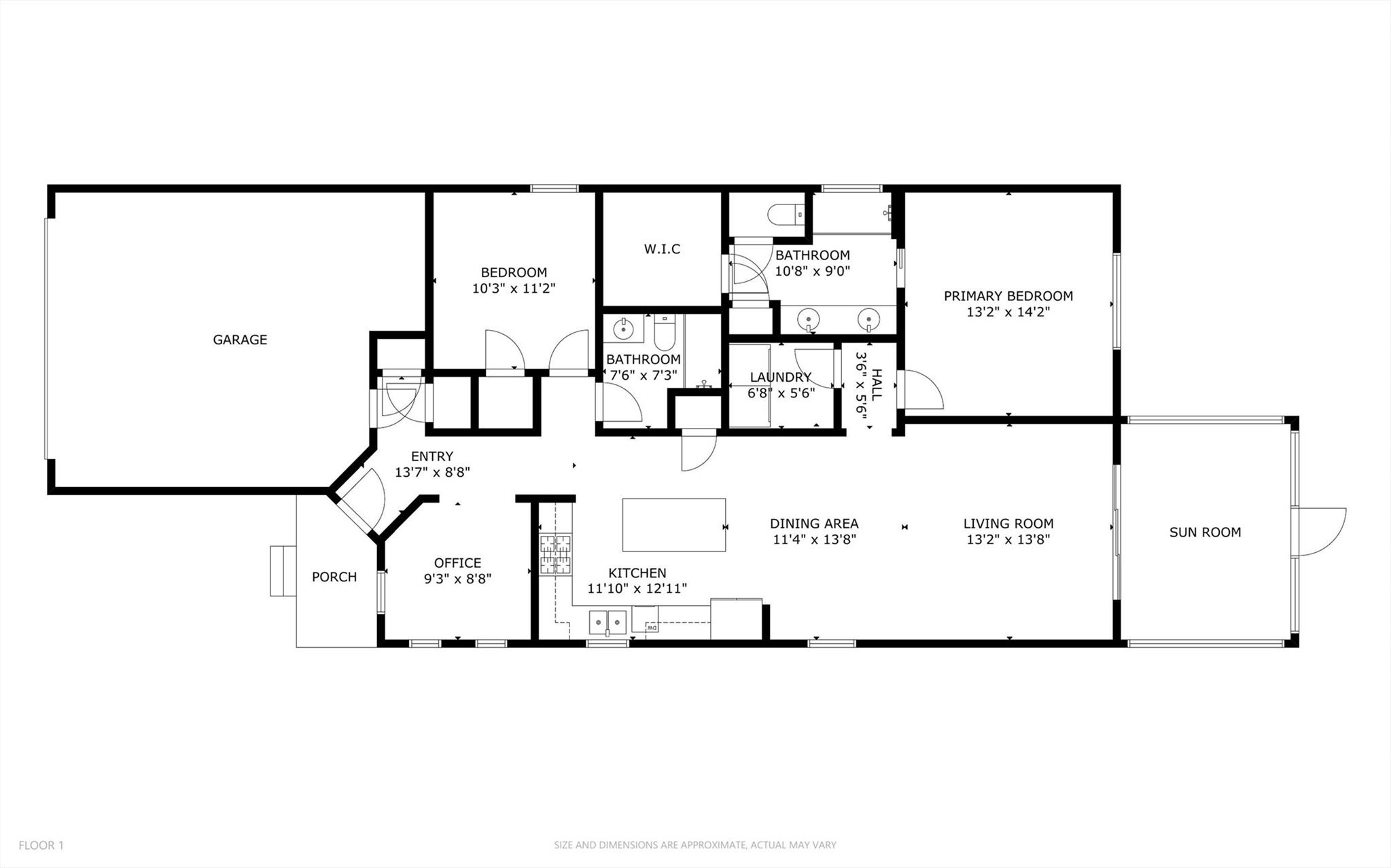 121 Winterhorse Cv, Georgetown, TX 78633