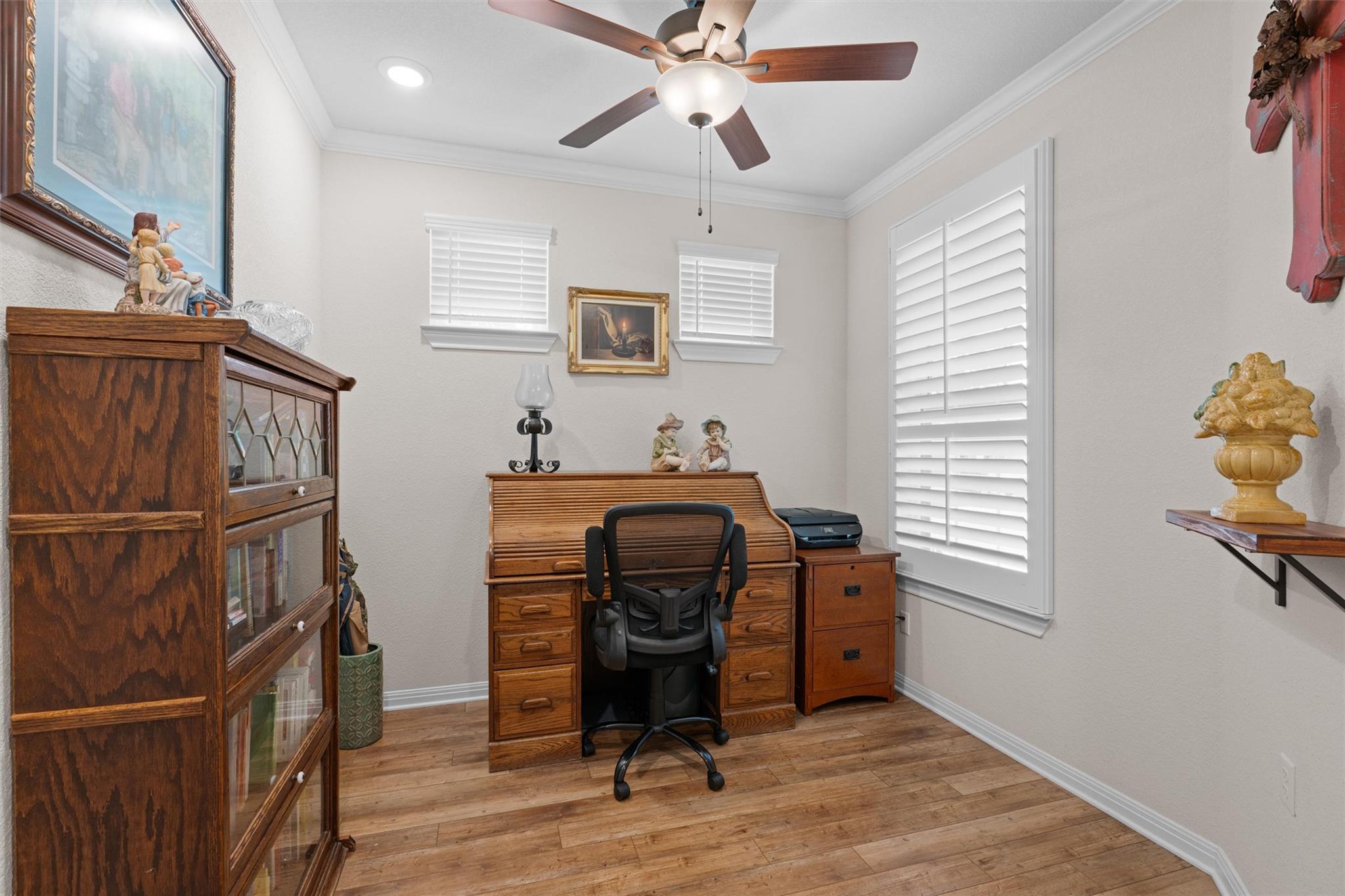 121 Winterhorse Cv, Georgetown, TX 78633