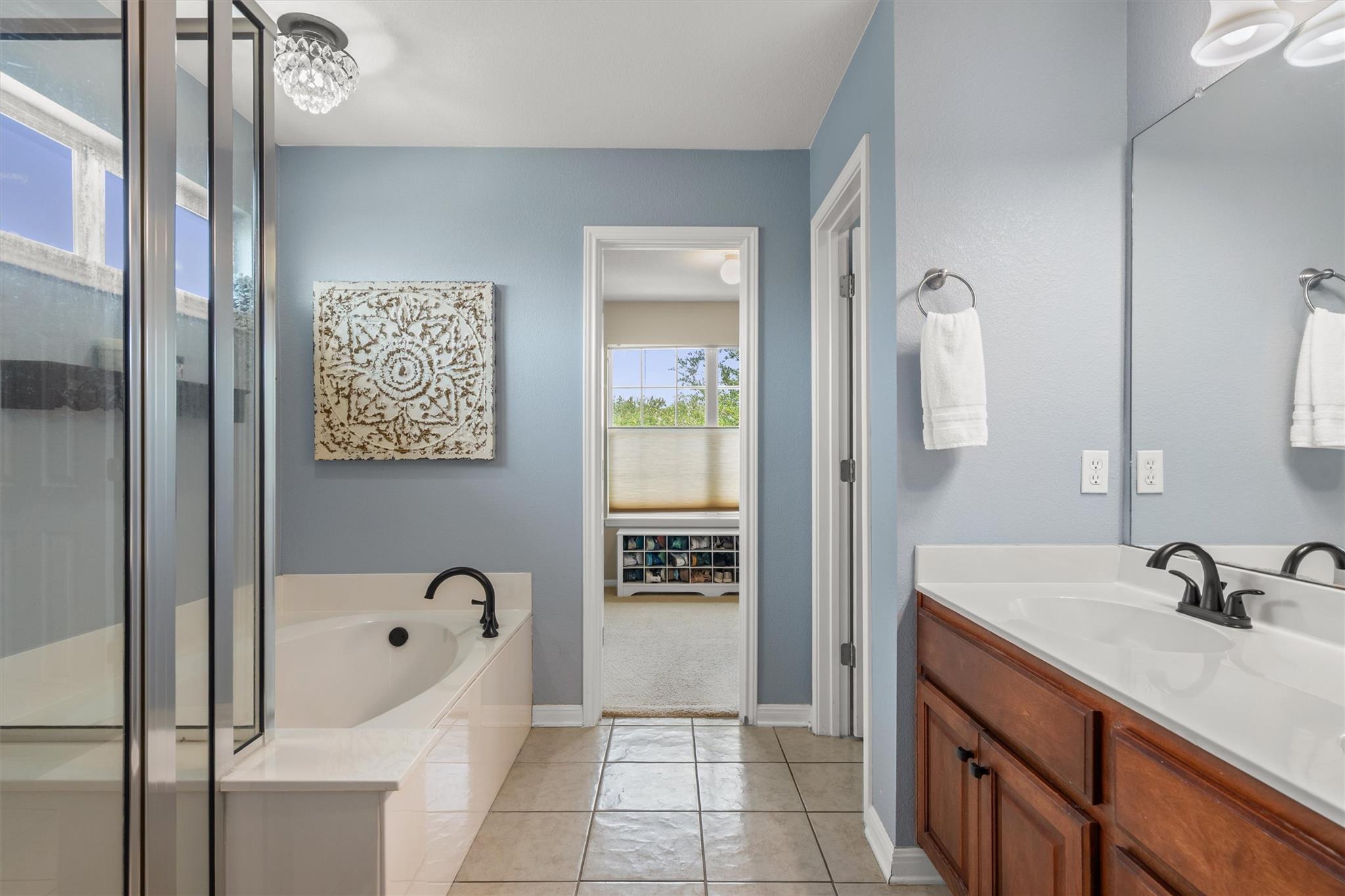 112 Justin Leonard Dr, Round Rock, TX 78664