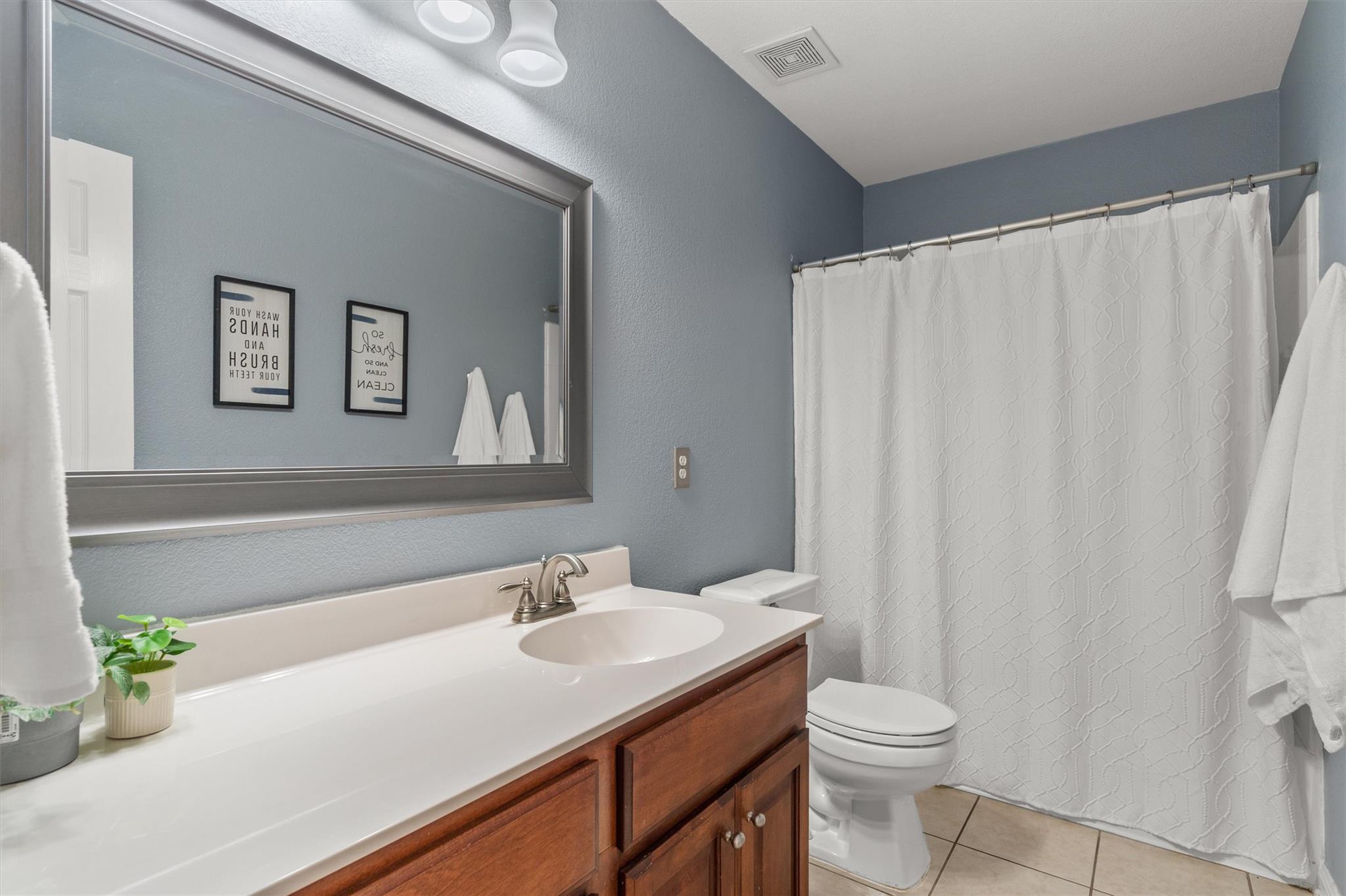 112 Justin Leonard Dr, Round Rock, TX 78664
