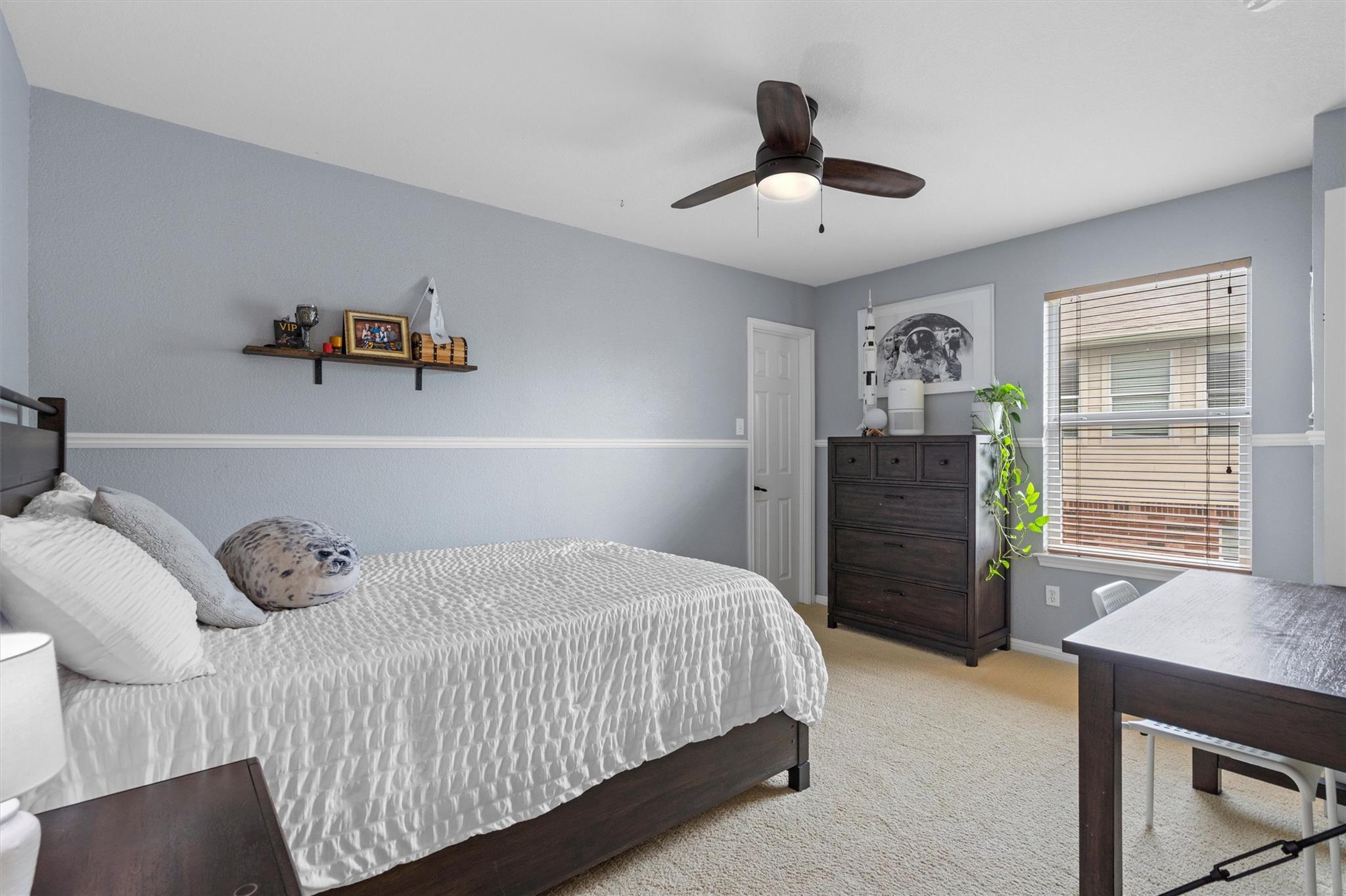 112 Justin Leonard Dr, Round Rock, TX 78664