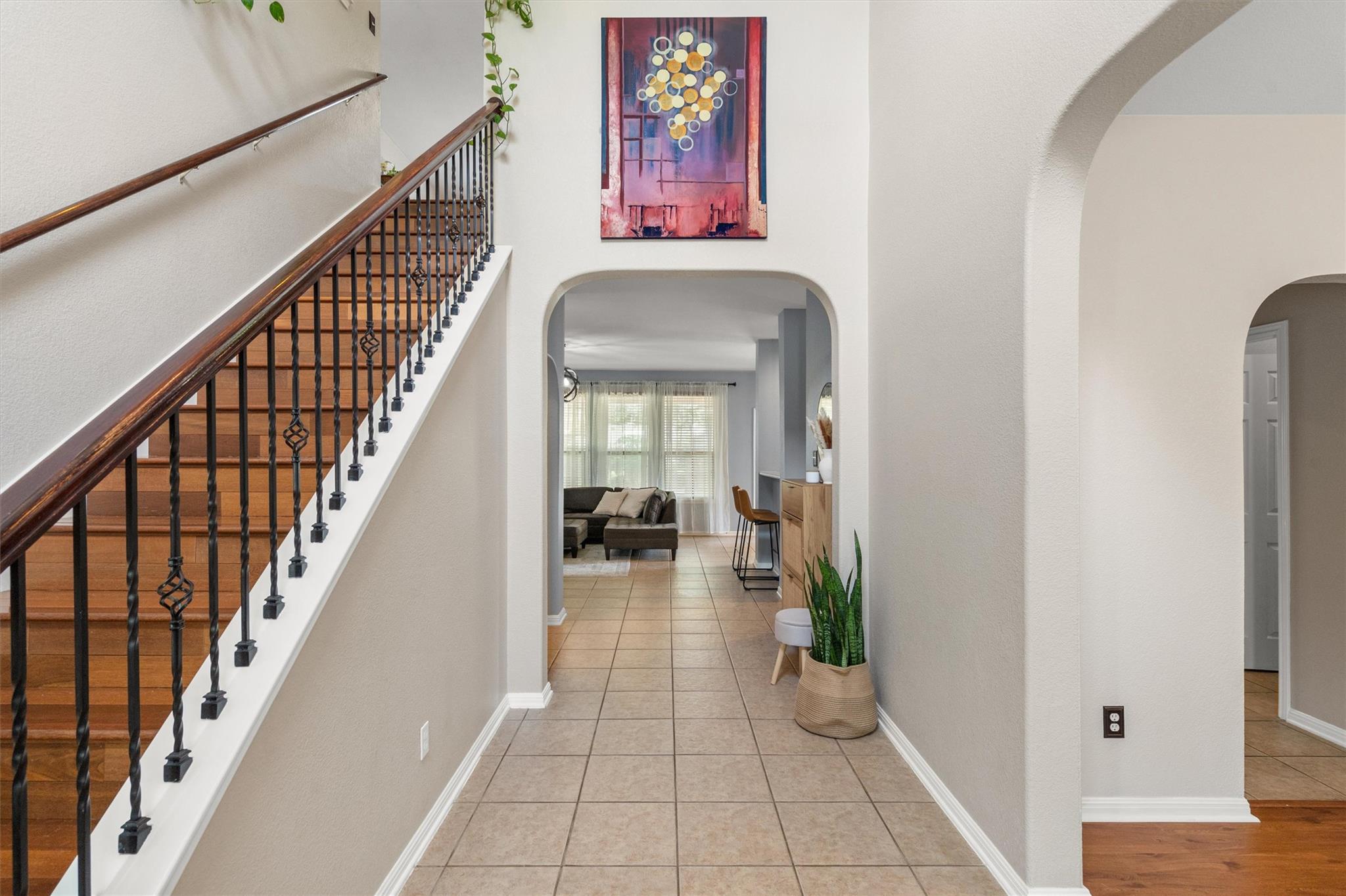 112 Justin Leonard Dr, Round Rock, TX 78664