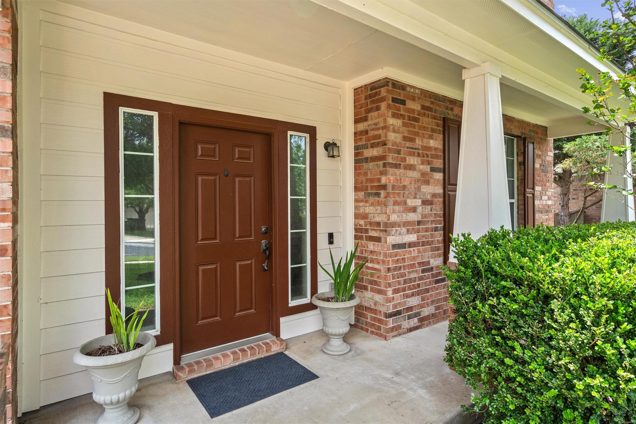 112 Justin Leonard Dr, Round Rock, TX 78664