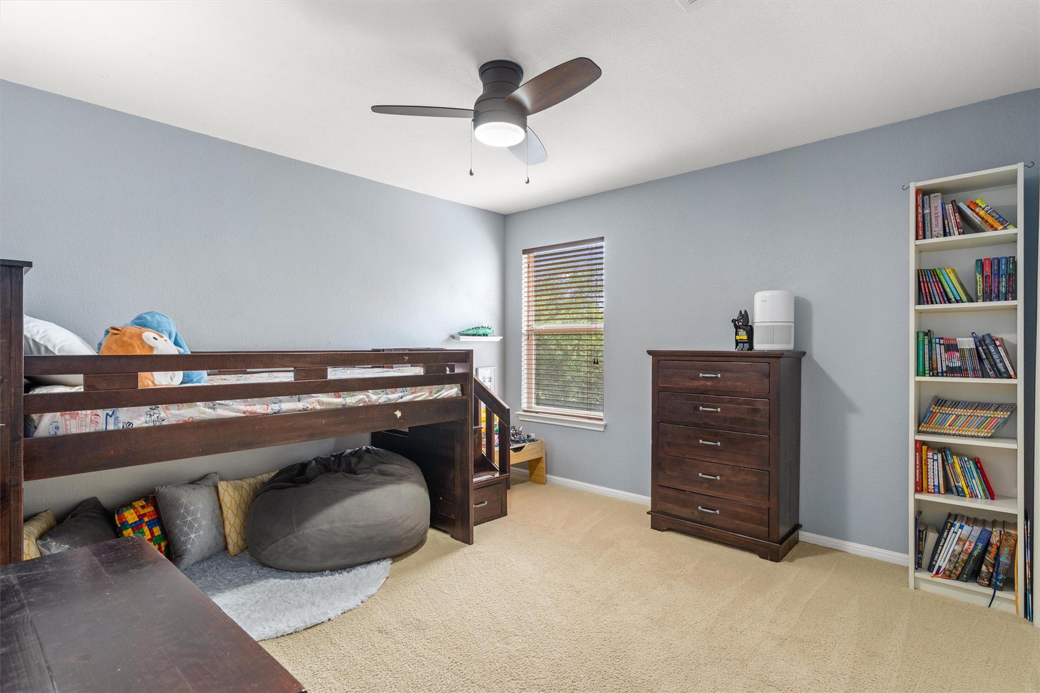 112 Justin Leonard Dr, Round Rock, TX 78664