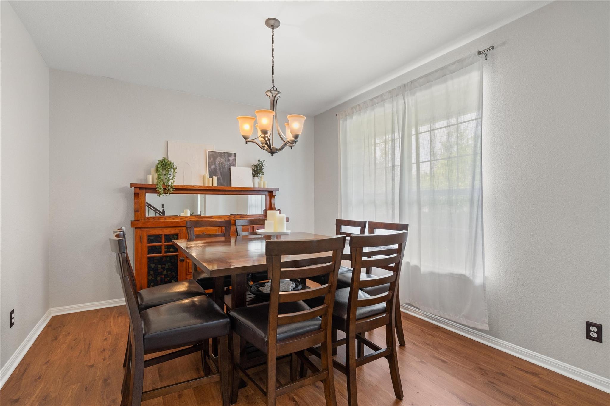 112 Justin Leonard Dr, Round Rock, TX 78664