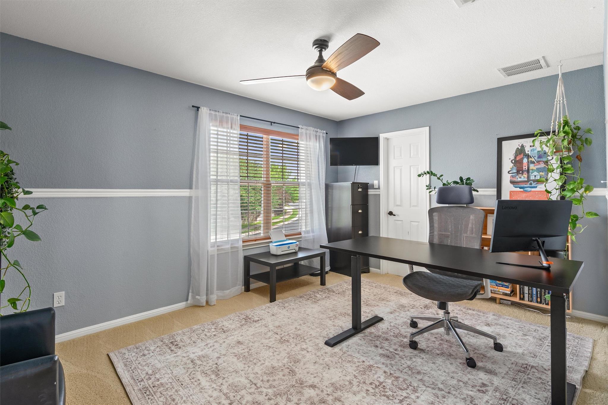 112 Justin Leonard Dr, Round Rock, TX 78664
