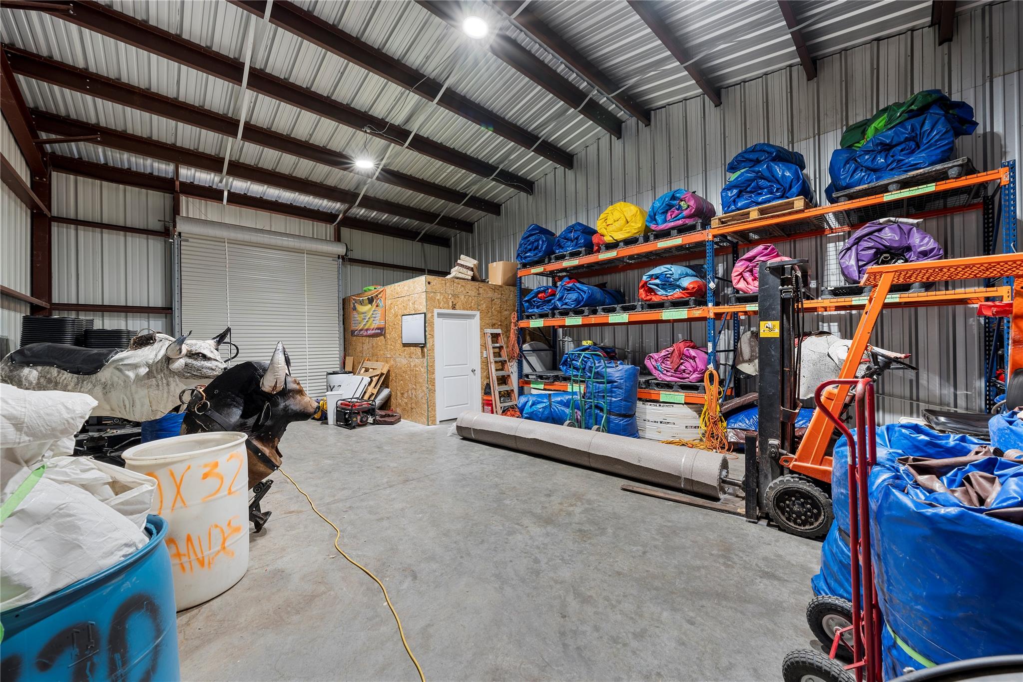 210 Stanfield Dr, Waco, TX 76705