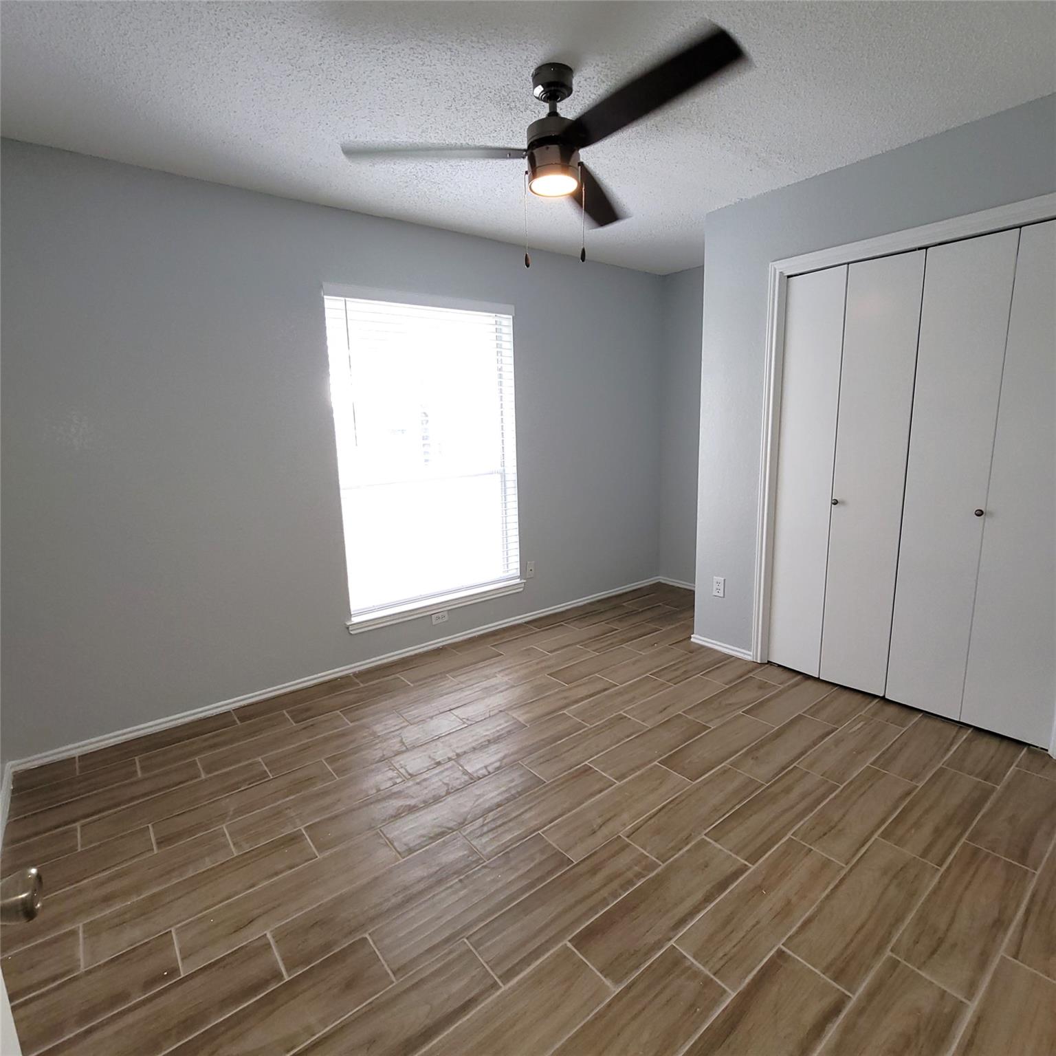 1306 York Castle Dr # B, Pflugerville, TX 78660