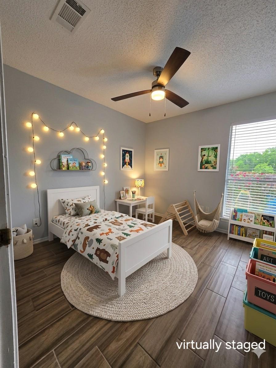 1306 York Castle Dr # B, Pflugerville, TX 78660