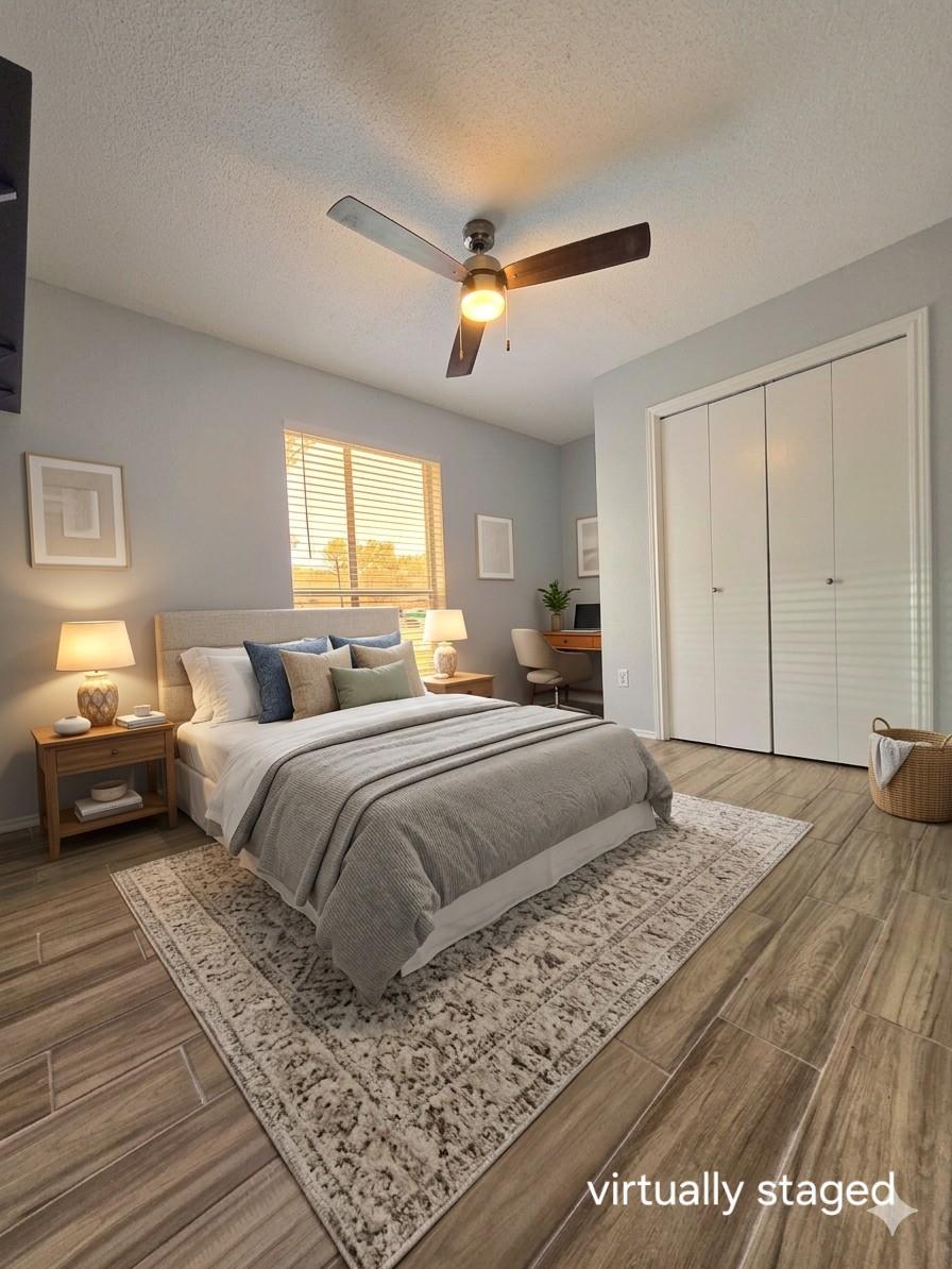 1306 York Castle Dr # B, Pflugerville, TX 78660