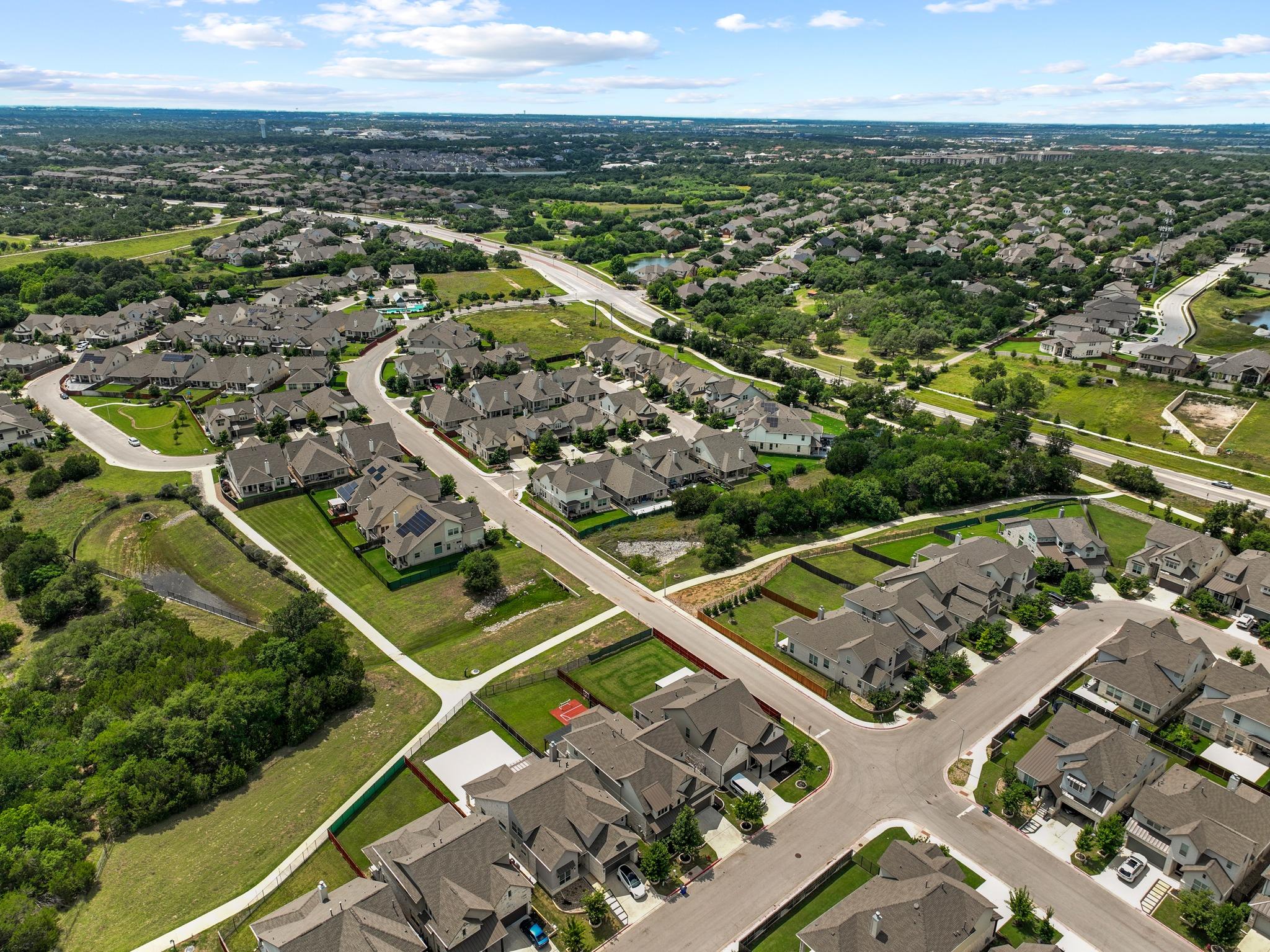 3820 Brushy Creek Rd # 119, Cedar Park, TX 78613