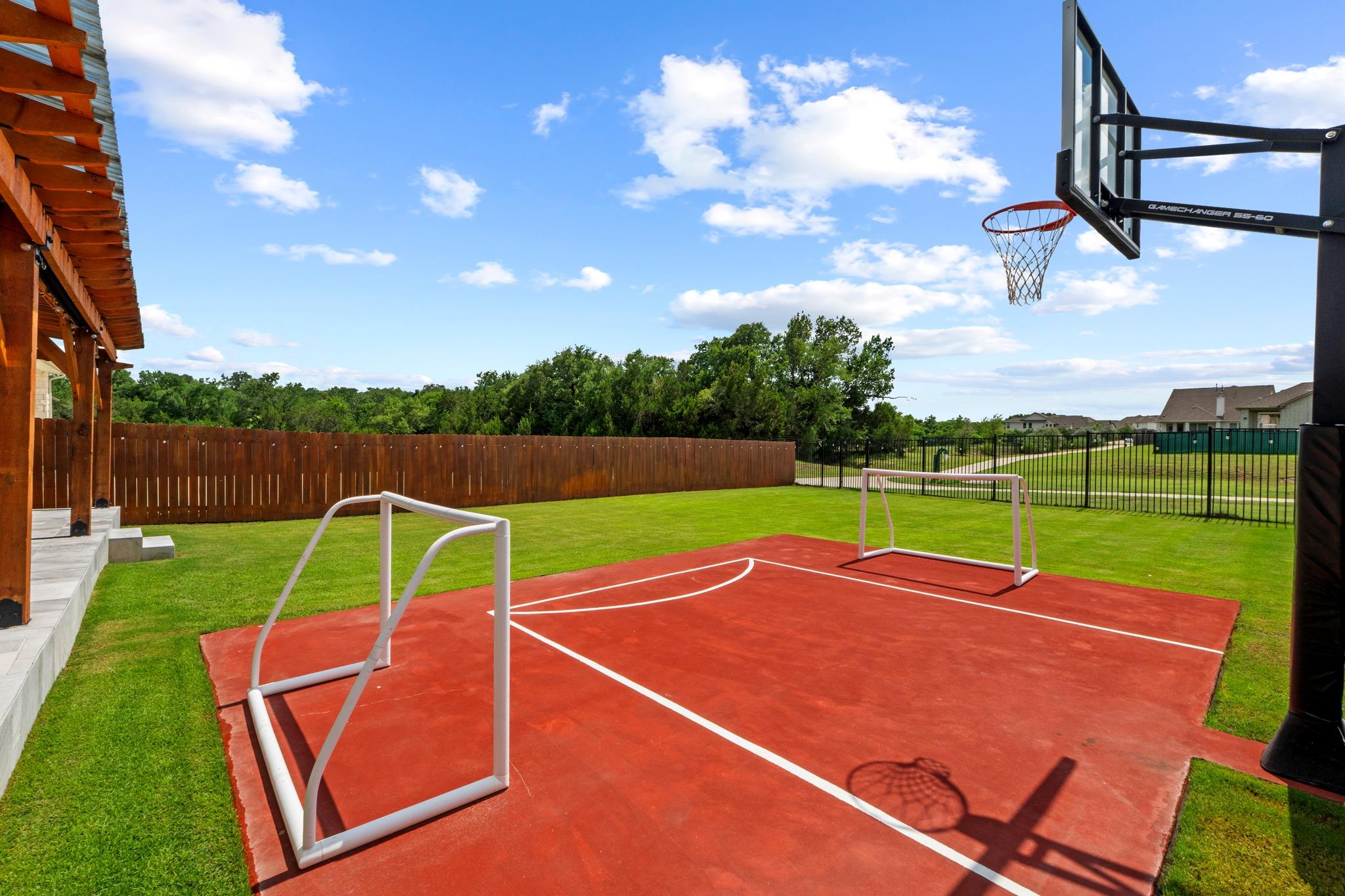 3820 Brushy Creek Rd # 119, Cedar Park, TX 78613