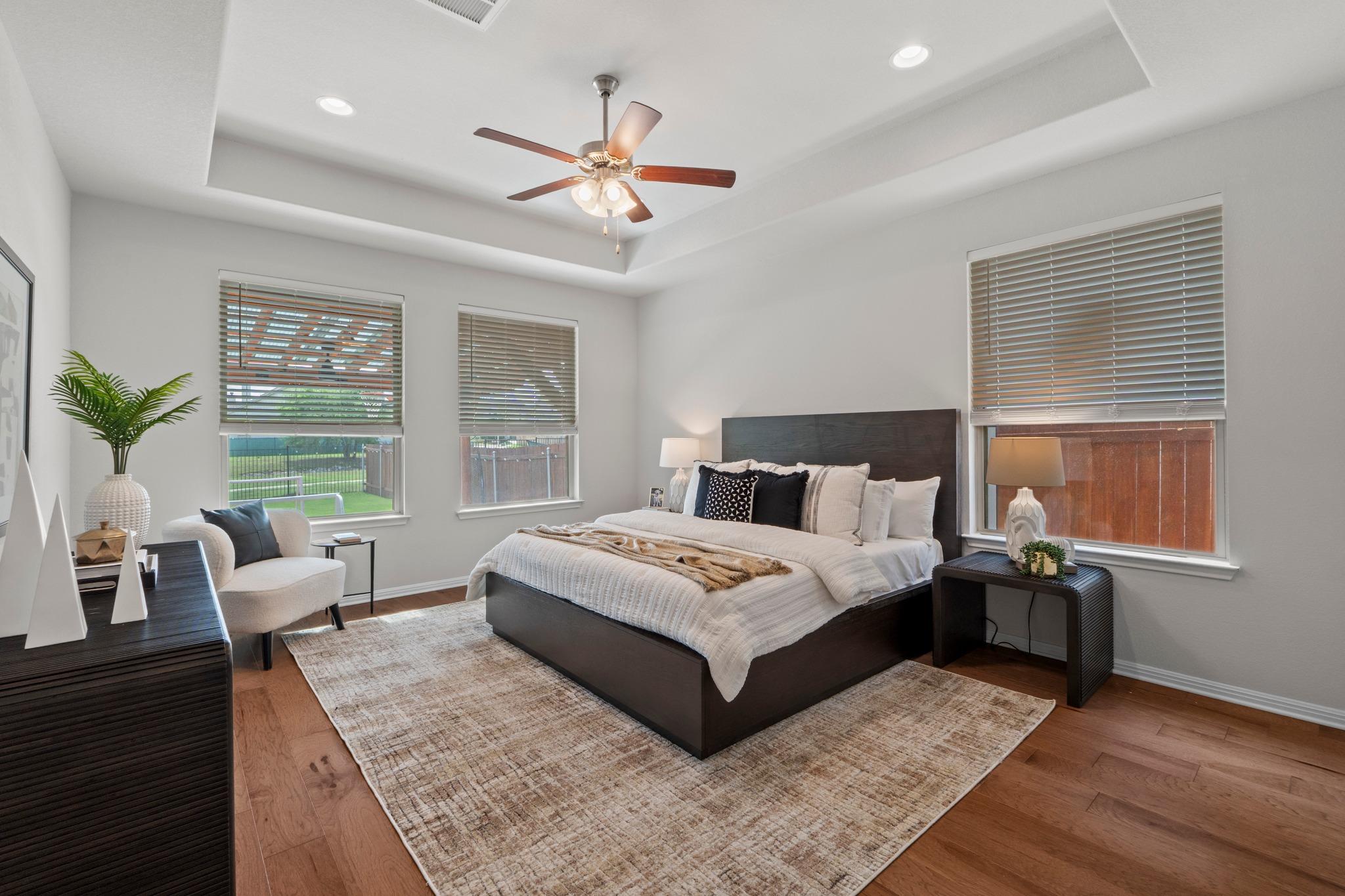 3820 Brushy Creek Rd # 119, Cedar Park, TX 78613