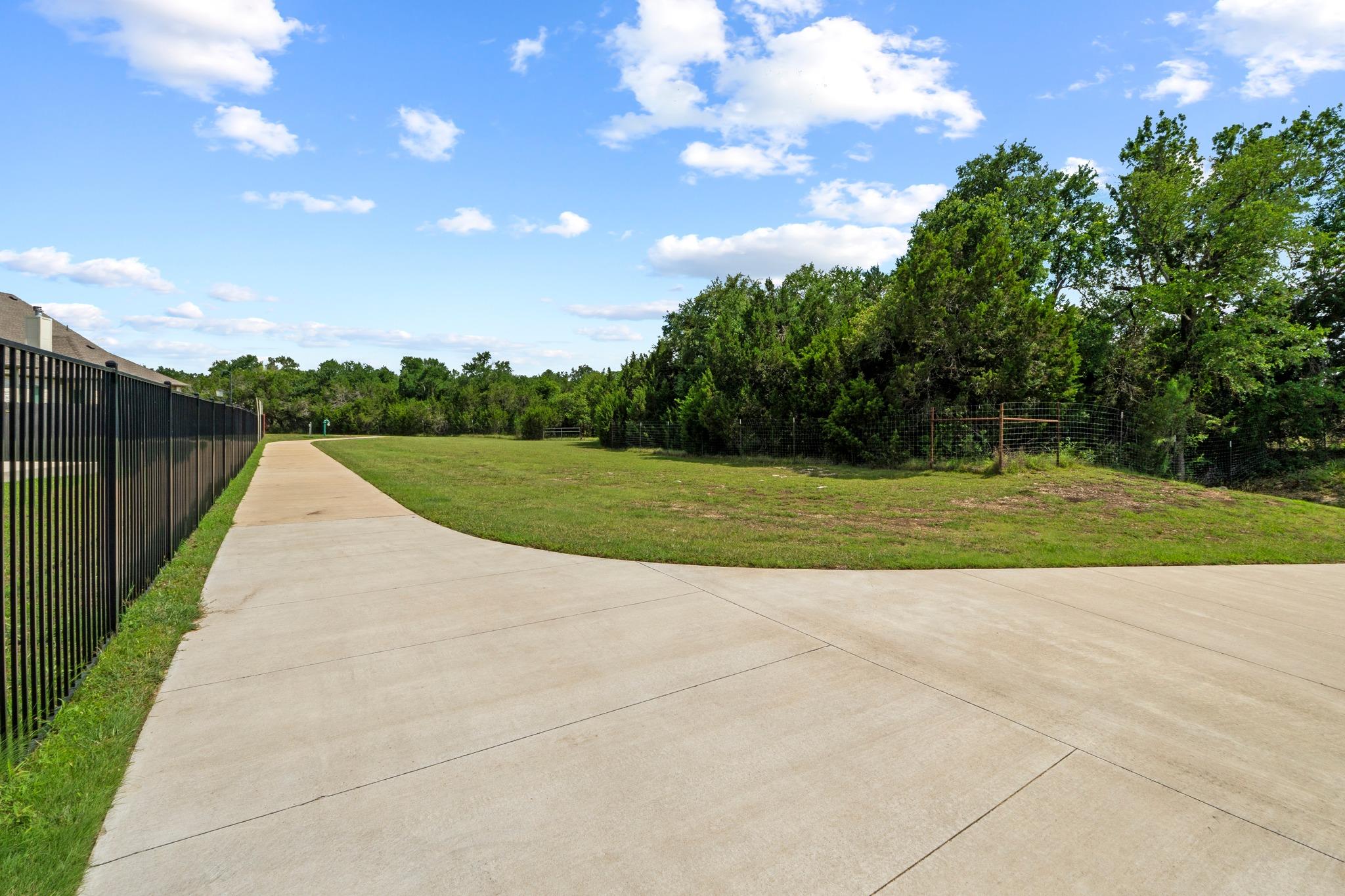3820 Brushy Creek Rd # 119, Cedar Park, TX 78613