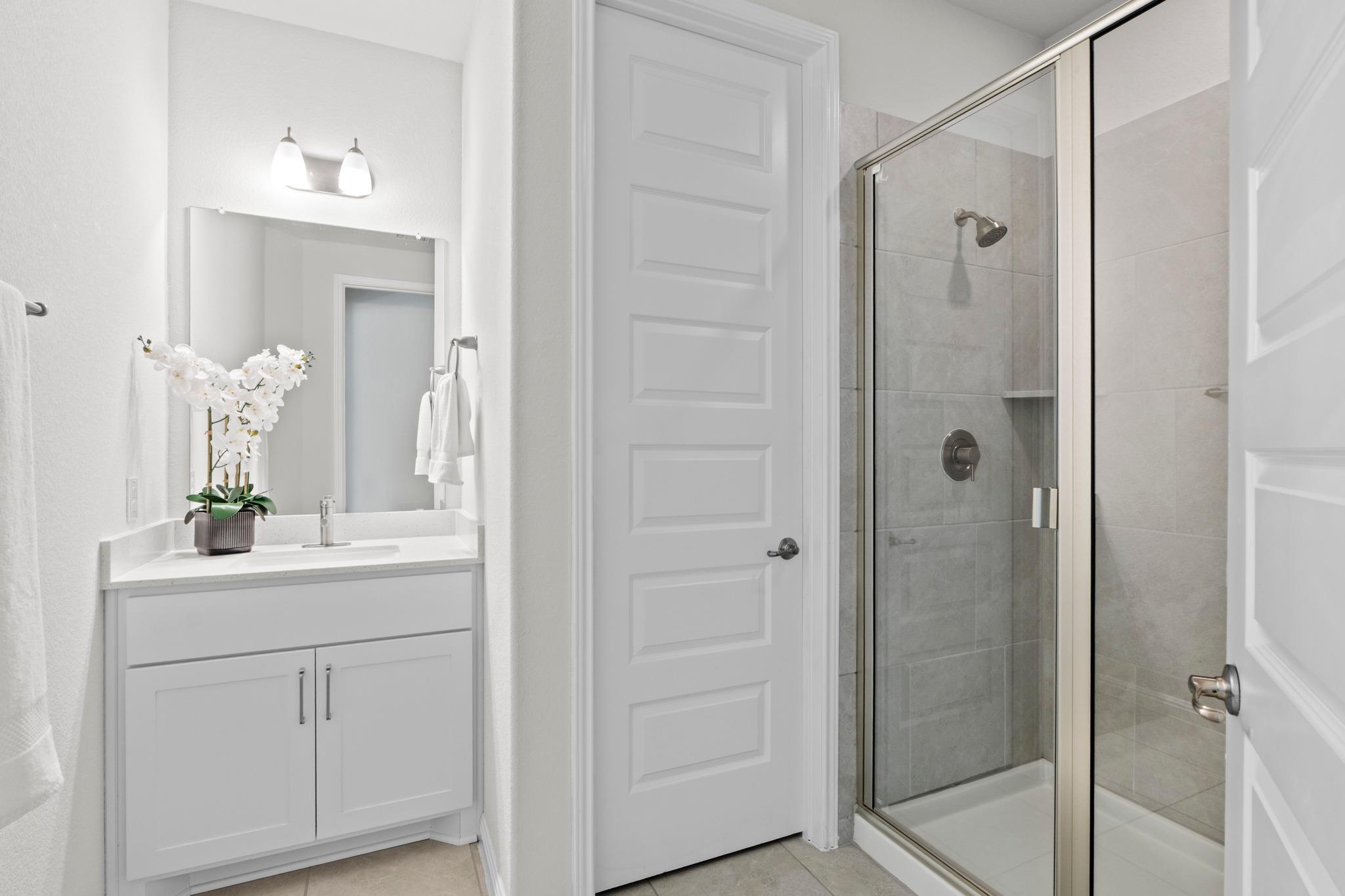 3820 Brushy Creek Rd # 119, Cedar Park, TX 78613