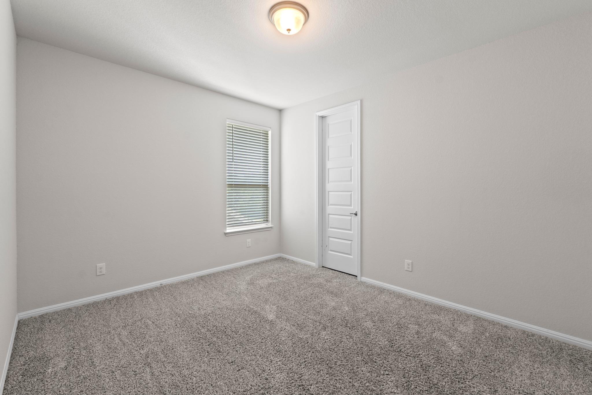3820 Brushy Creek Rd # 119, Cedar Park, TX 78613
