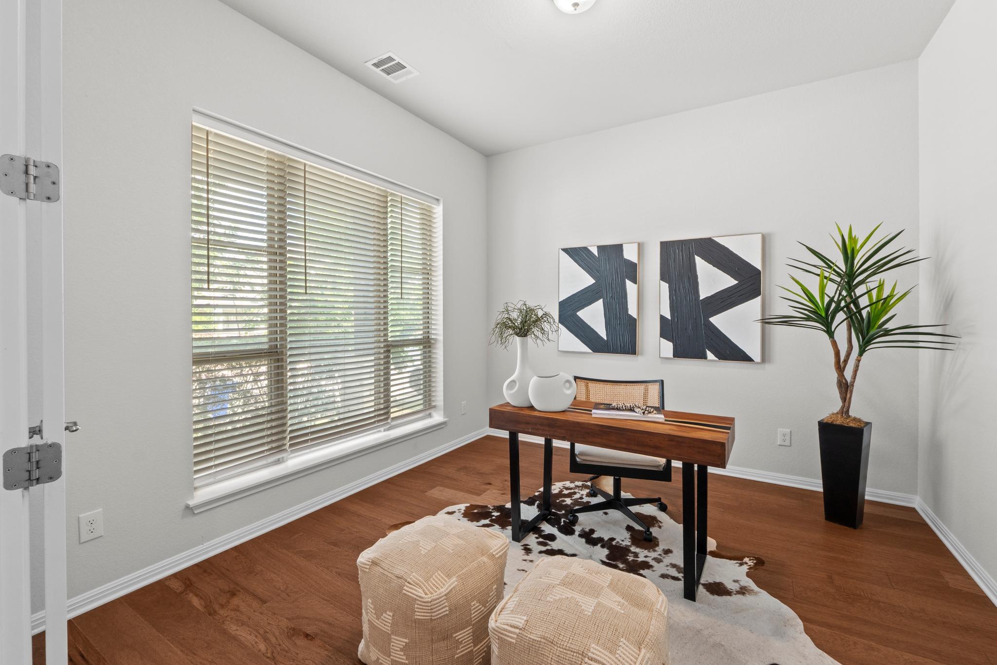 3820 Brushy Creek Rd # 119, Cedar Park, TX 78613