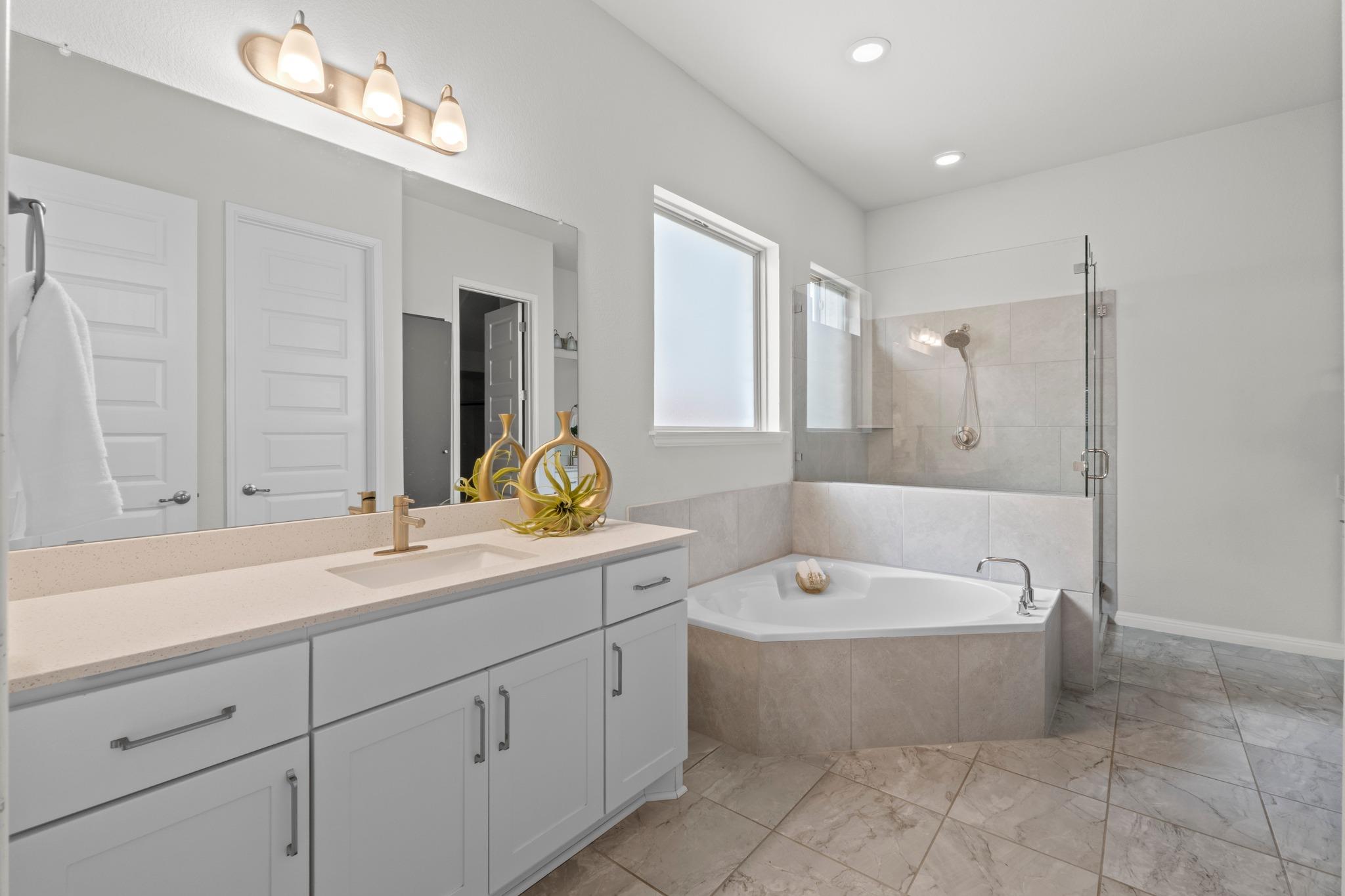 3820 Brushy Creek Rd # 119, Cedar Park, TX 78613