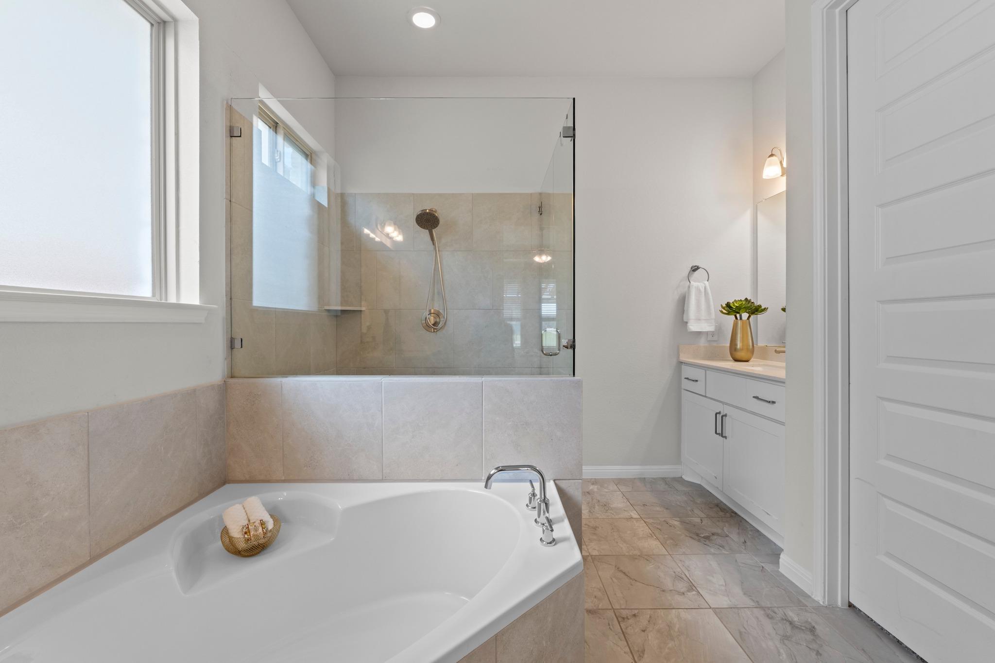 3820 Brushy Creek Rd # 119, Cedar Park, TX 78613