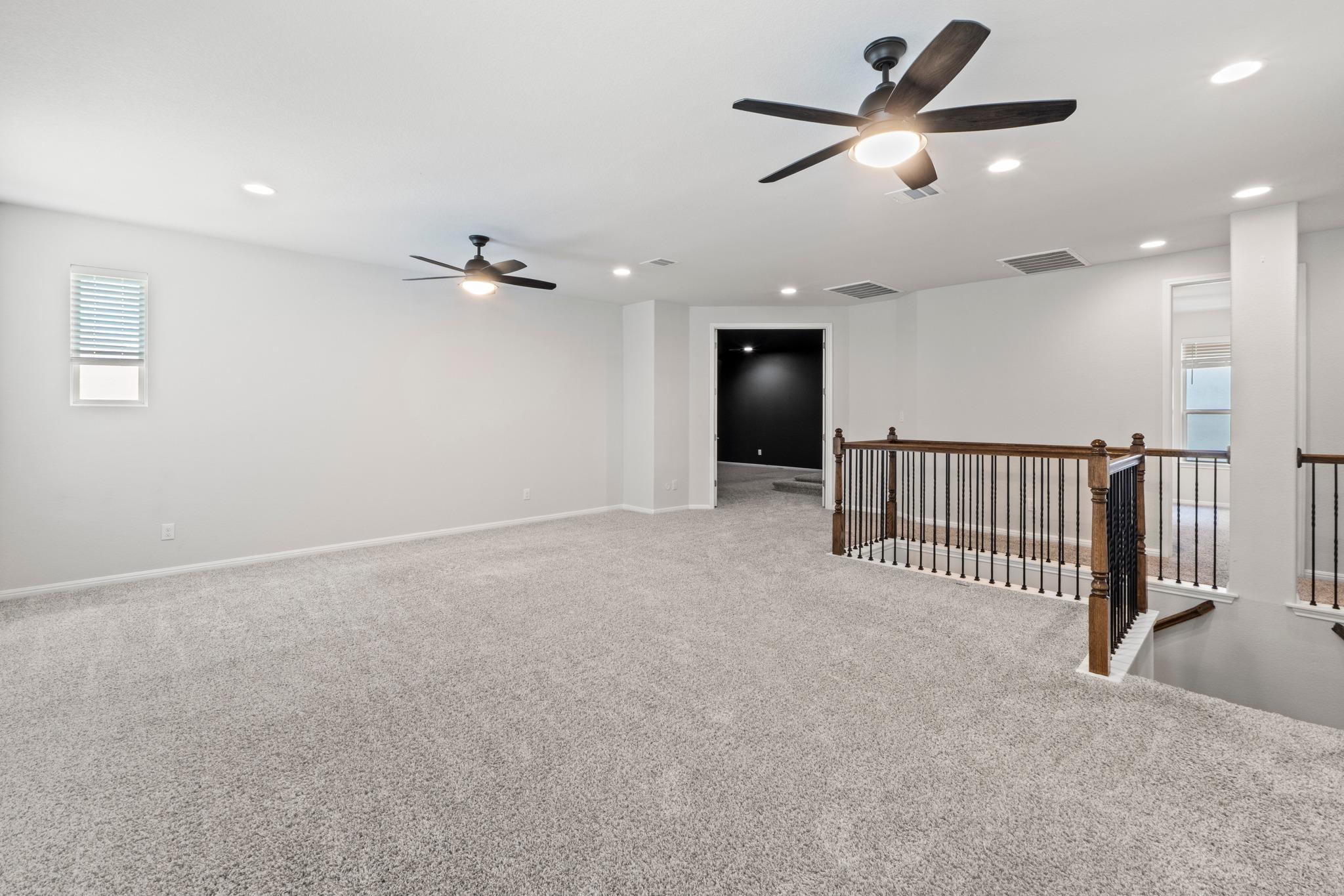 3820 Brushy Creek Rd # 119, Cedar Park, TX 78613